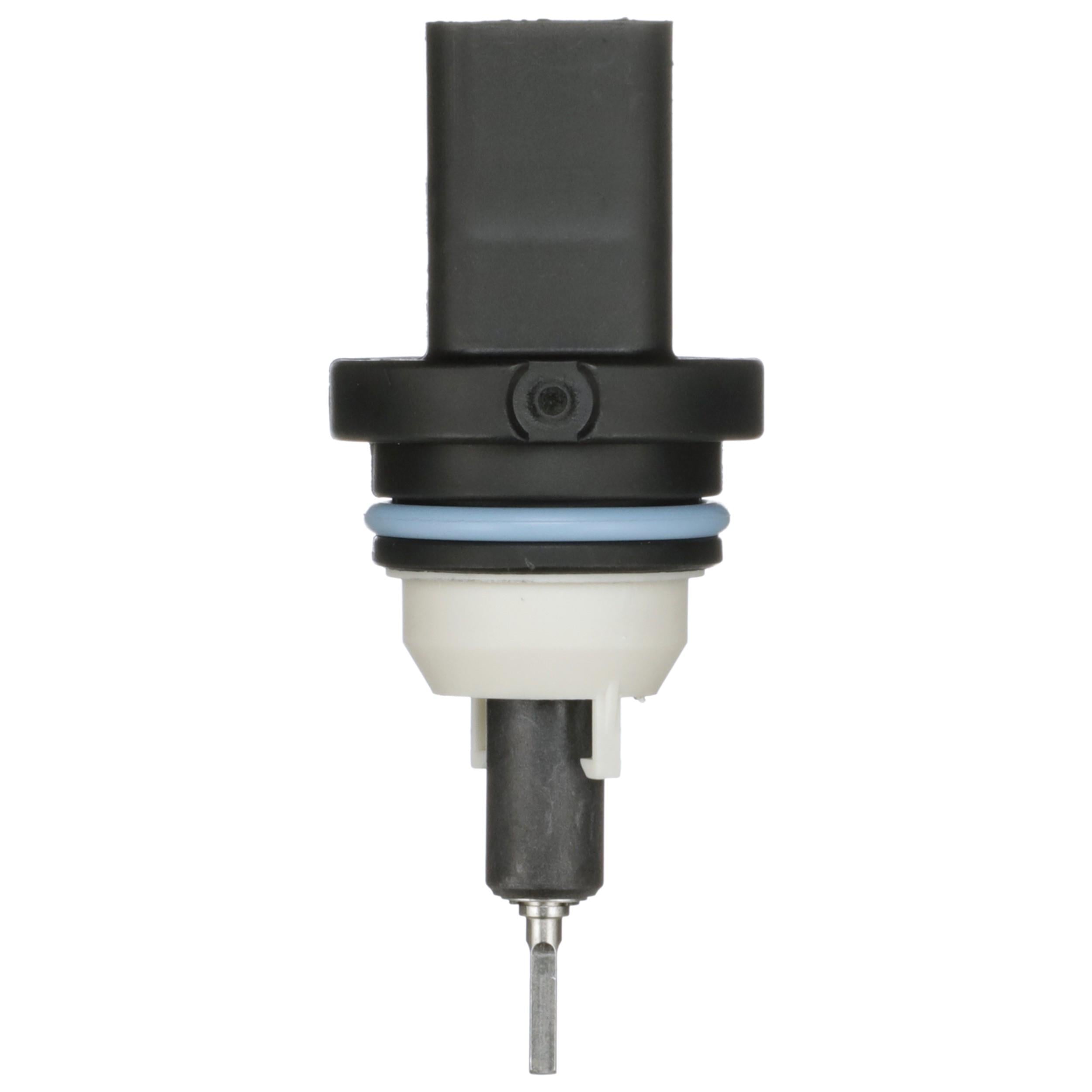 Delphi Vehicle Speed Sensor SS11838