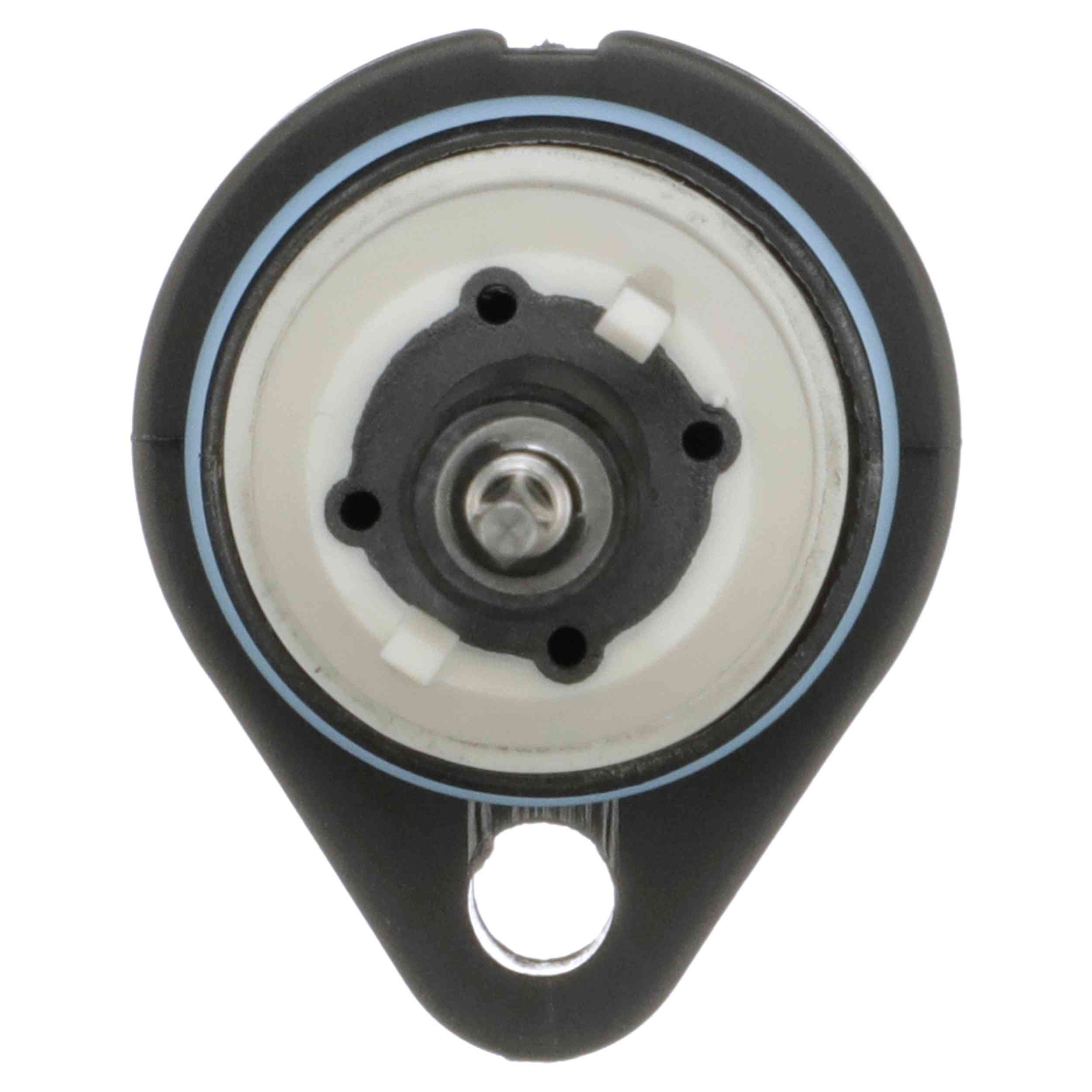 Delphi Vehicle Speed Sensor SS11838