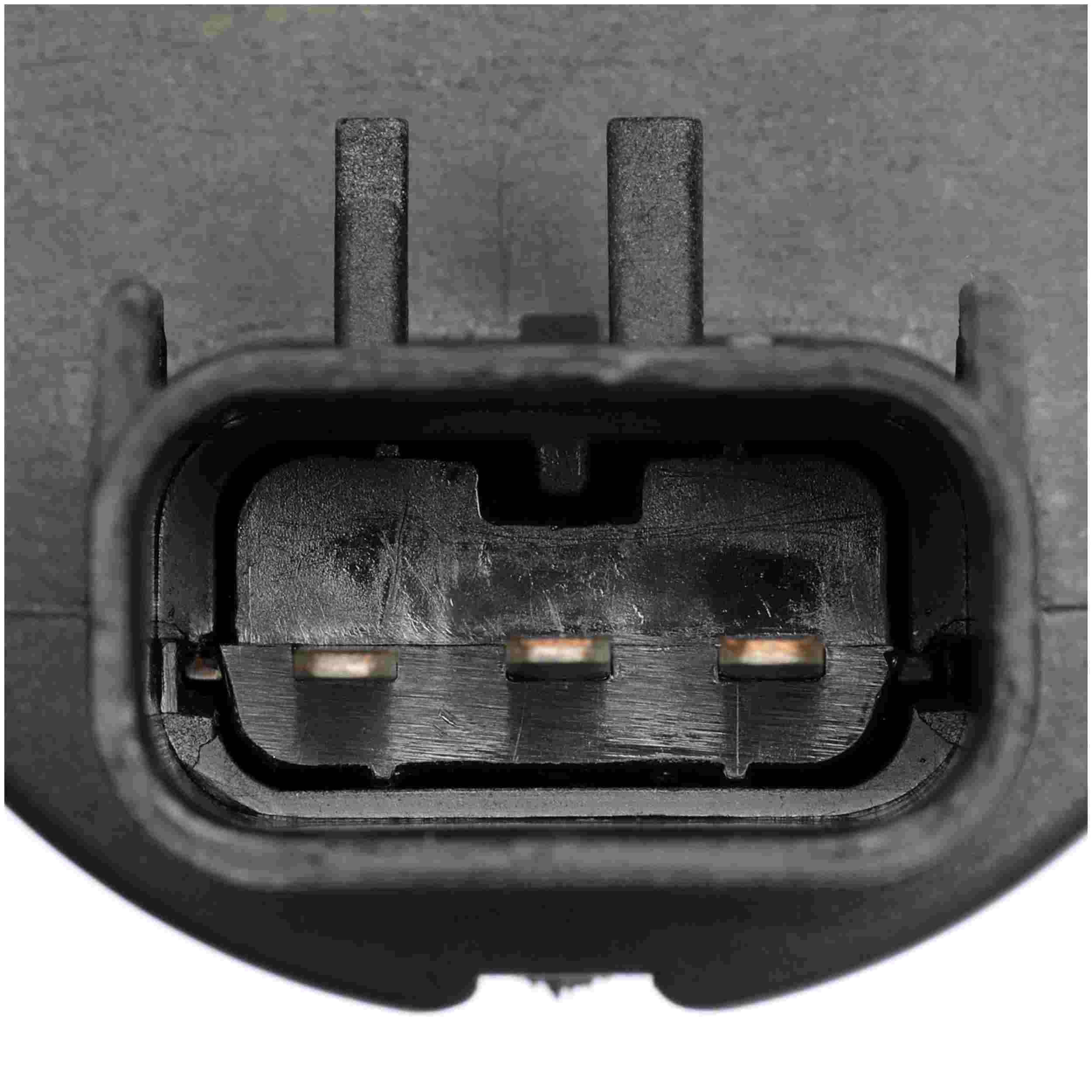 Delphi Vehicle Speed Sensor SS11838