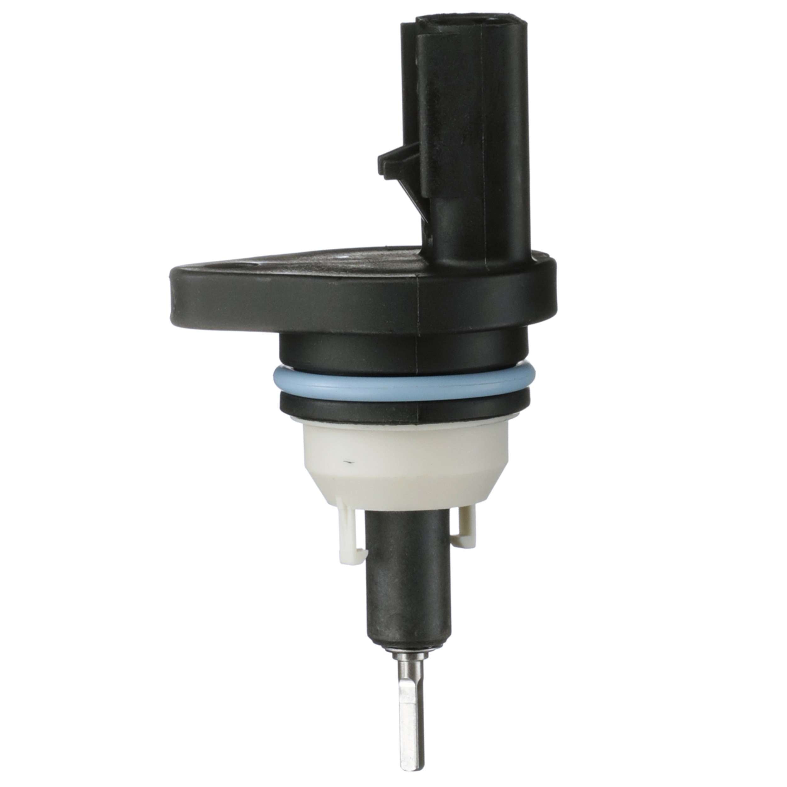 Delphi Vehicle Speed Sensor SS11838