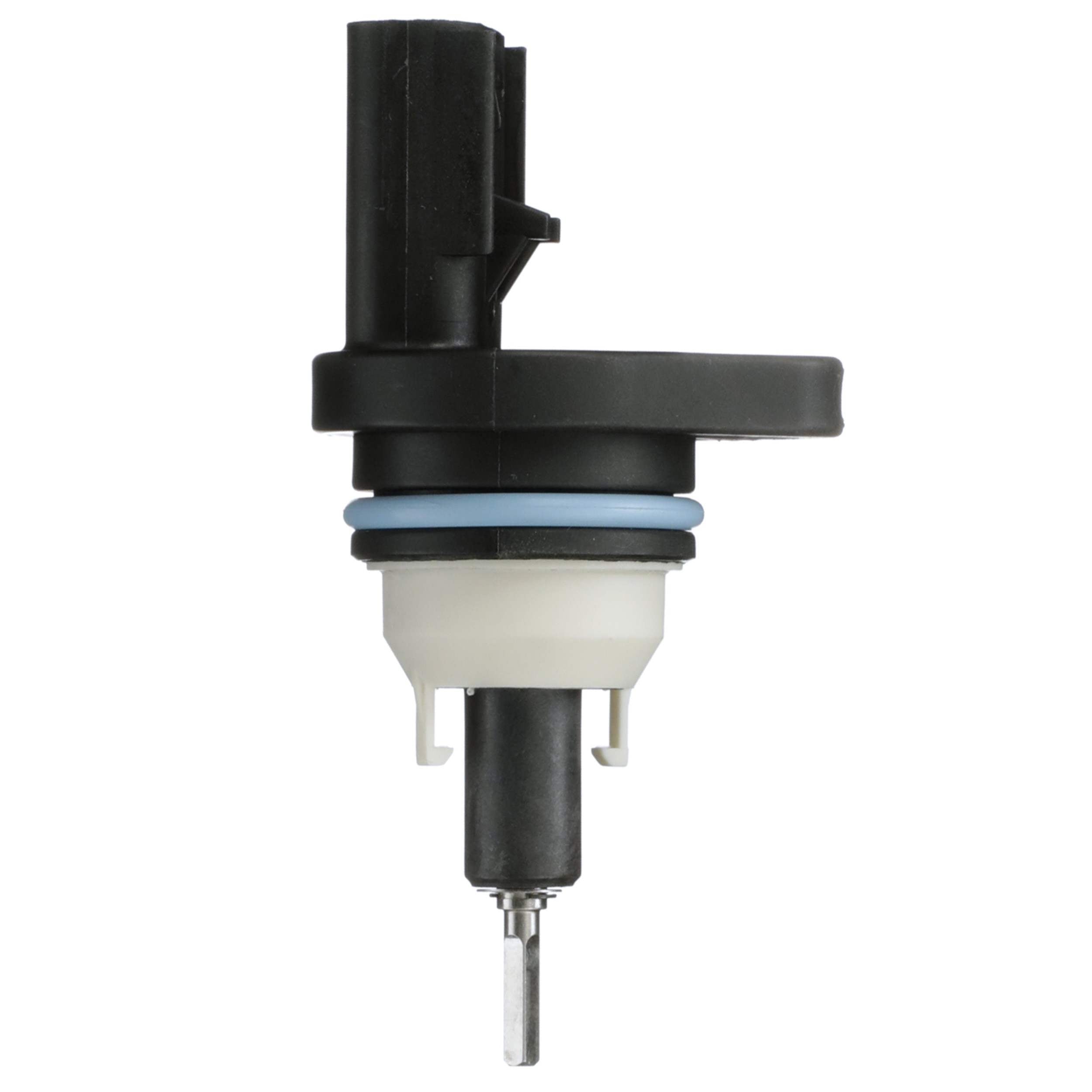 Delphi Vehicle Speed Sensor SS11838