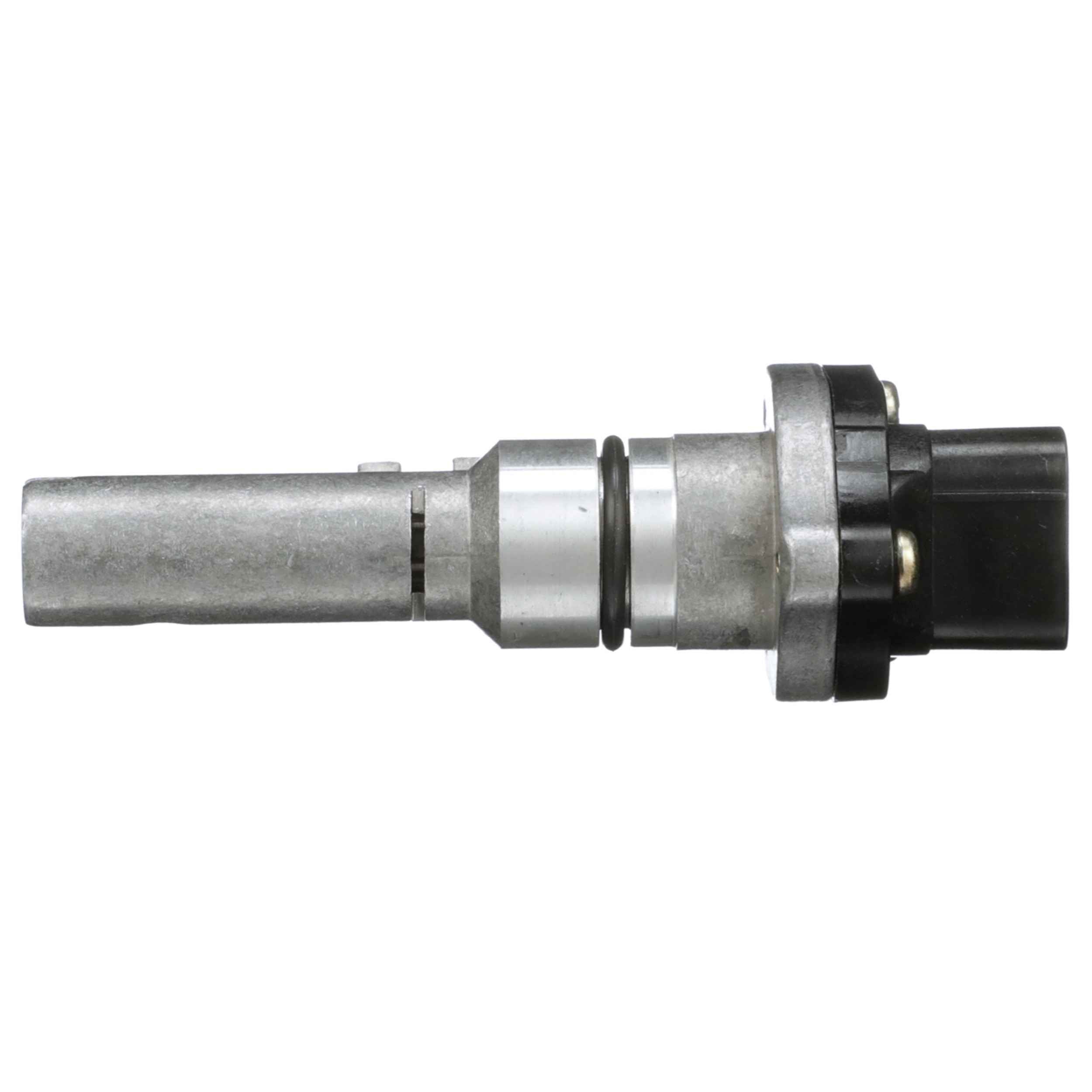 Delphi Vehicle Speed Sensor SS11843