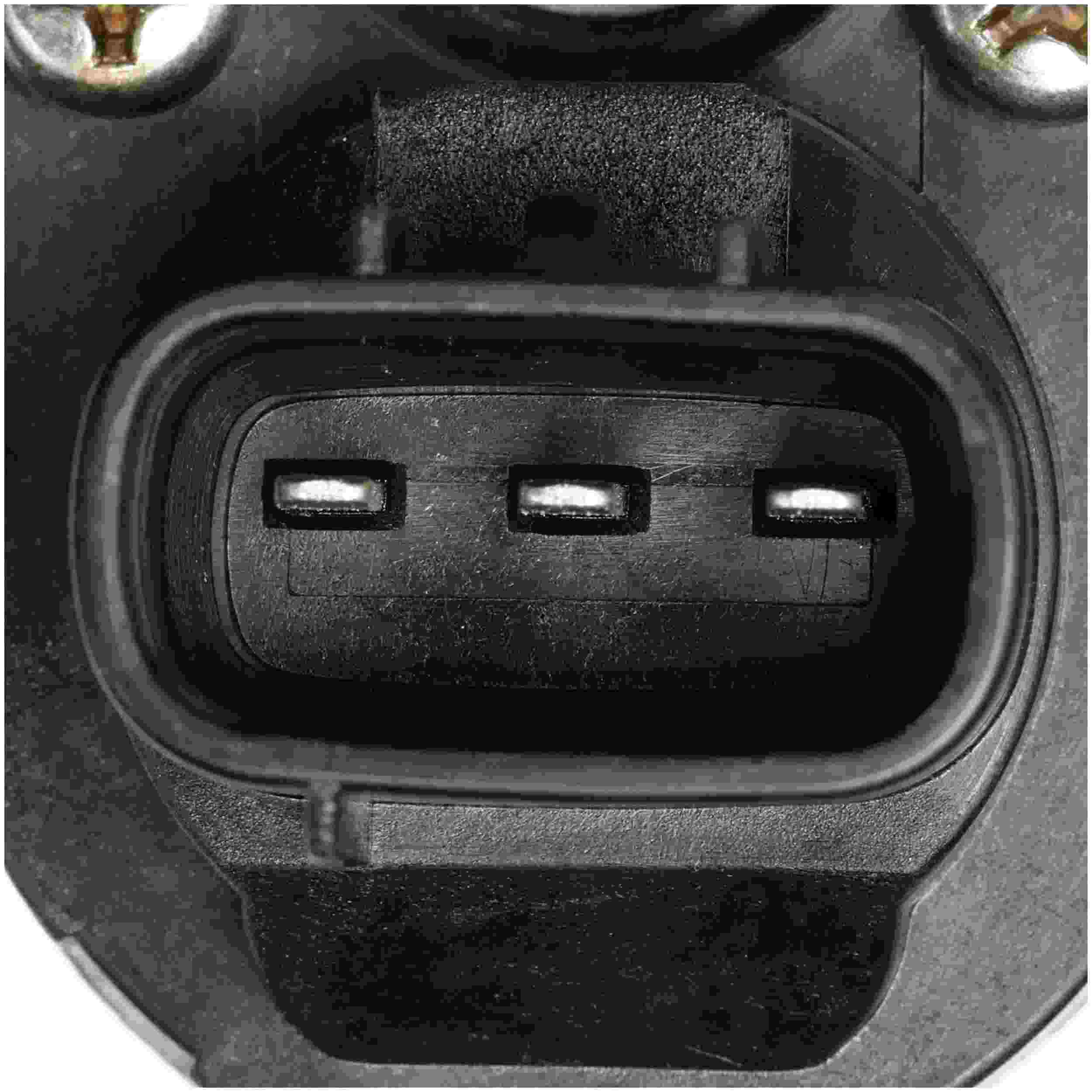 Delphi Vehicle Speed Sensor SS11843