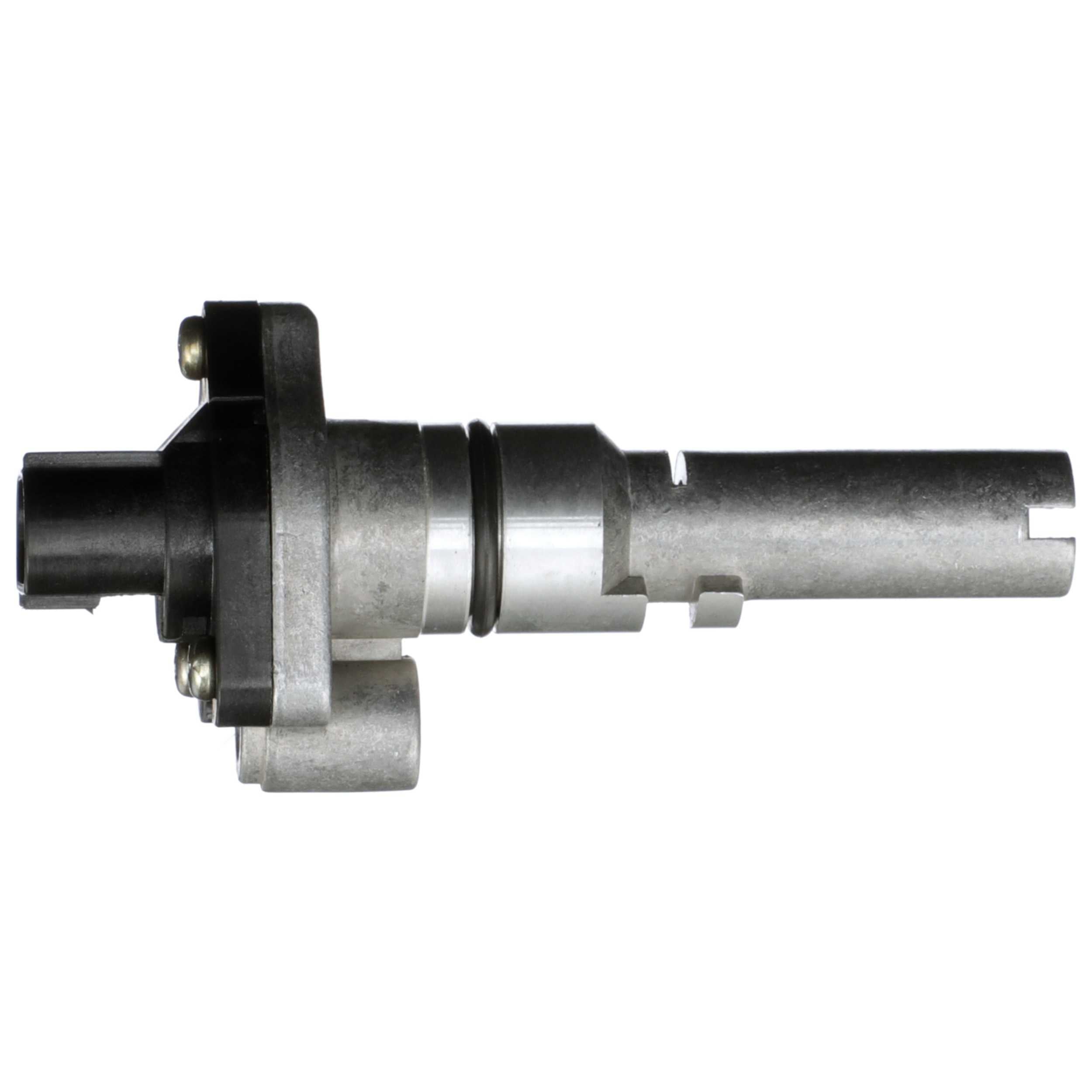 Delphi Vehicle Speed Sensor SS11843