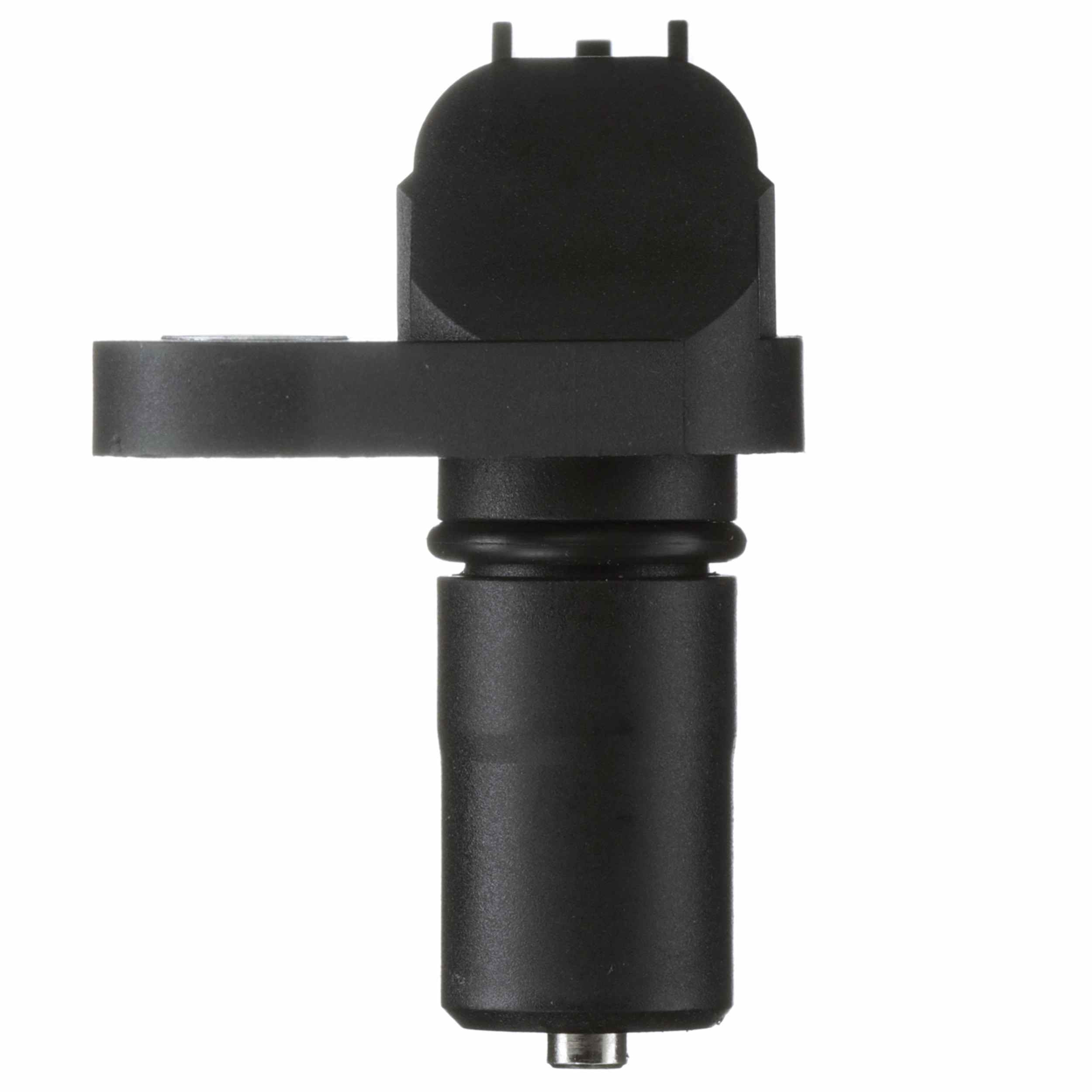 Delphi Vehicle Speed Sensor SS11847