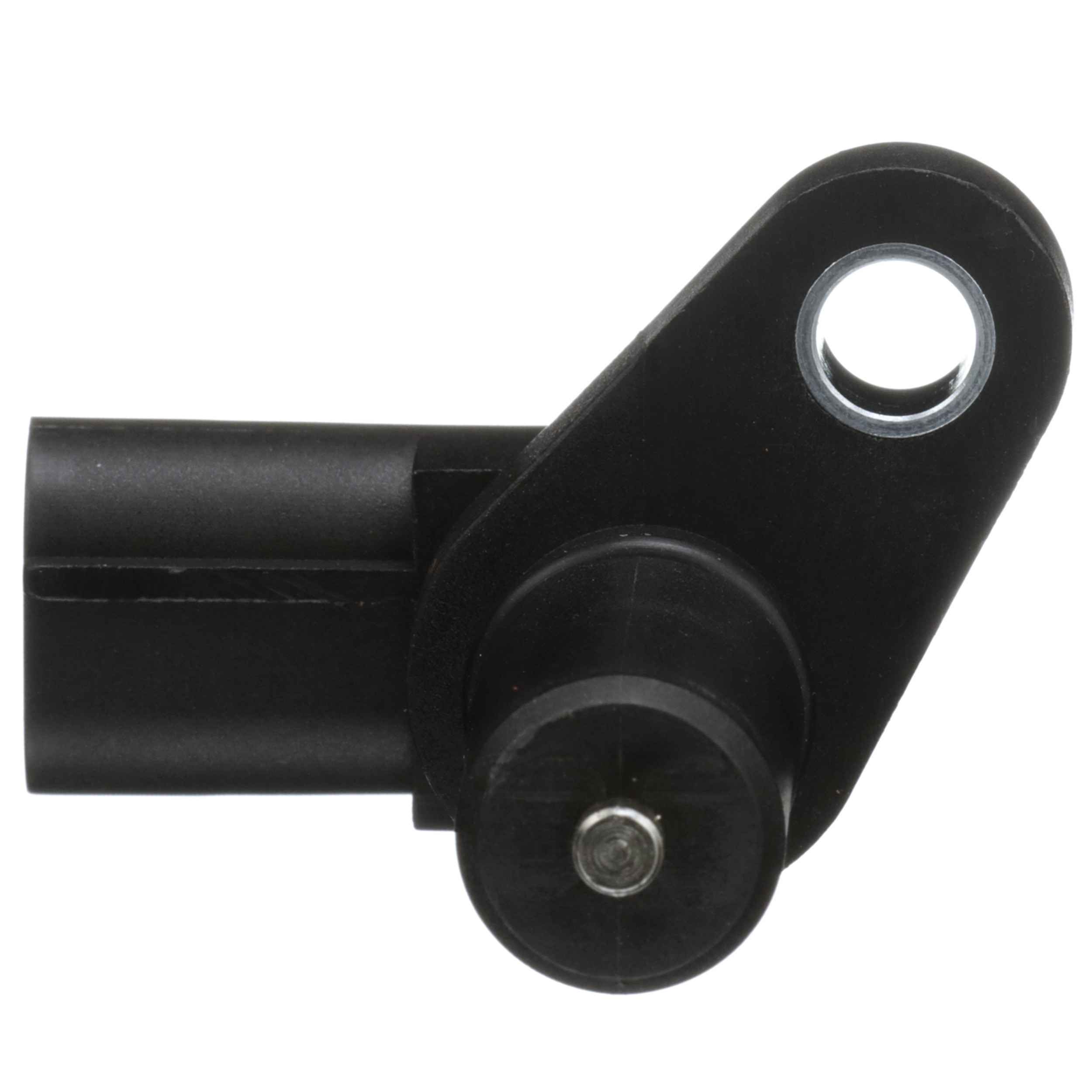 Delphi Vehicle Speed Sensor SS11847