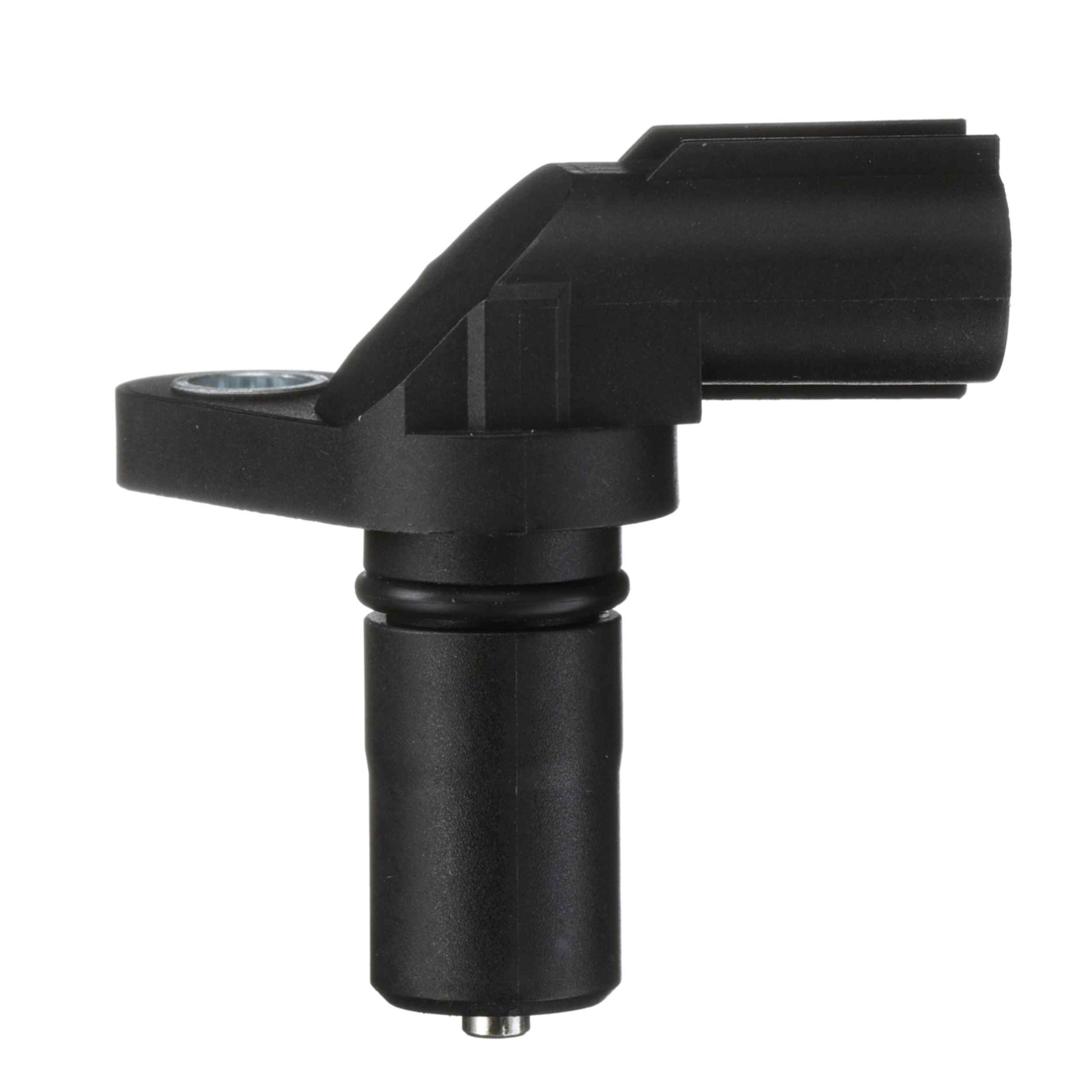 Delphi Vehicle Speed Sensor SS11847
