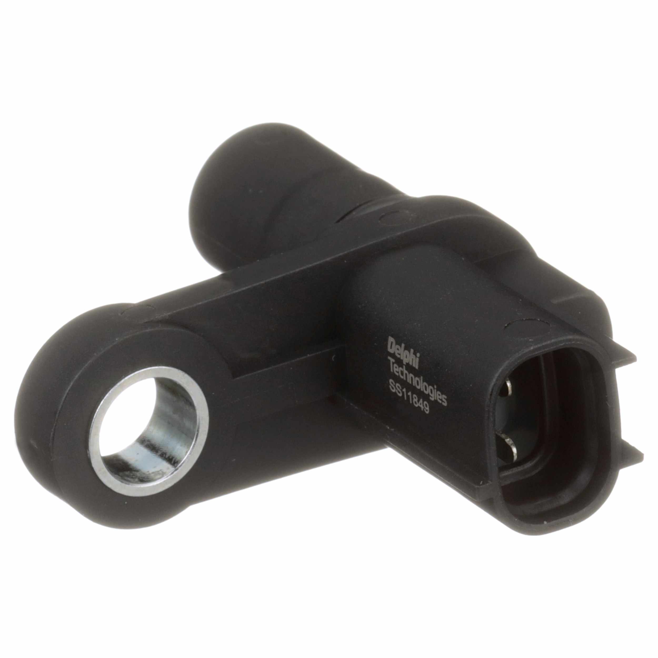 Delphi Vehicle Speed Sensor SS11849