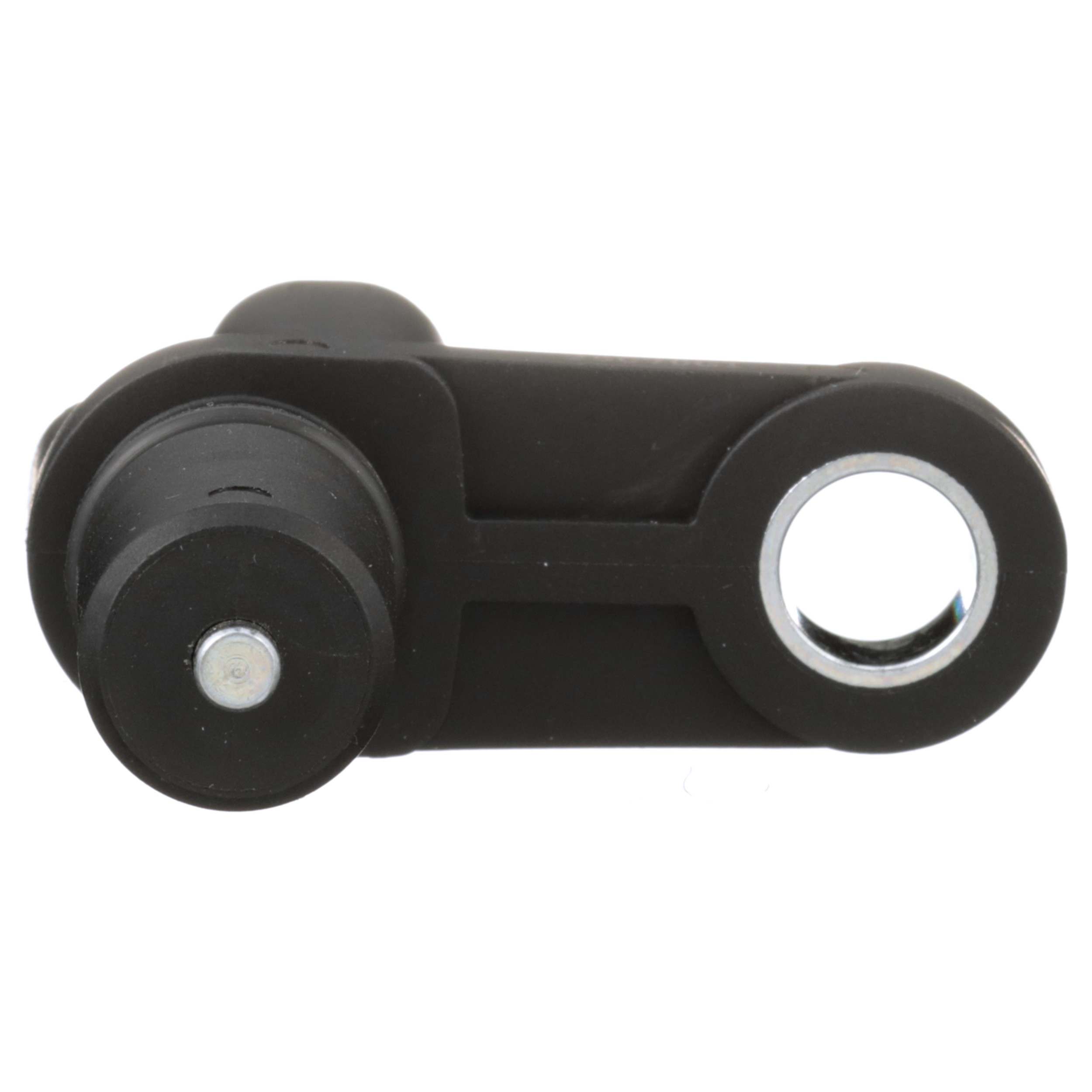 Delphi Vehicle Speed Sensor SS11849