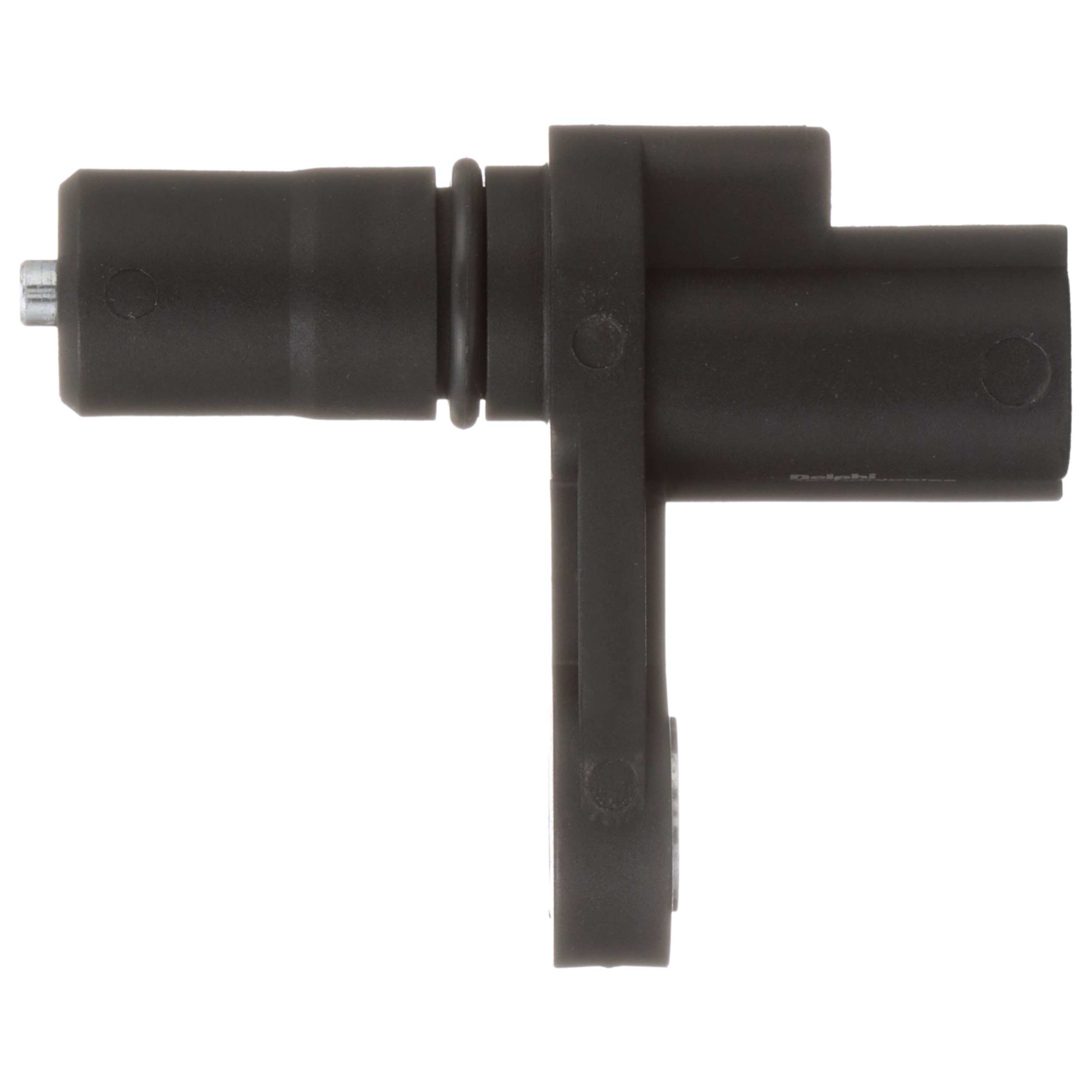 Delphi Vehicle Speed Sensor SS11849