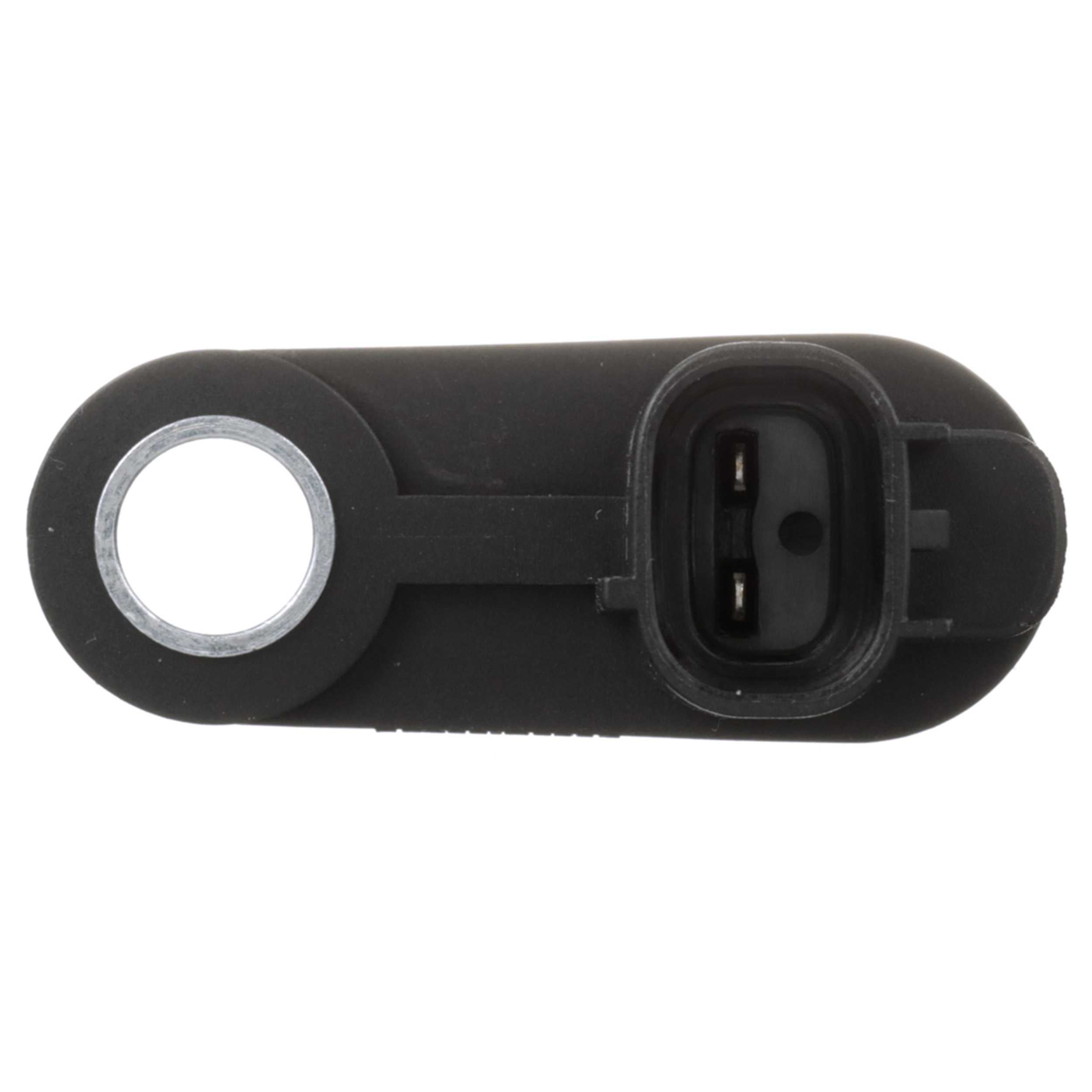 Delphi Vehicle Speed Sensor SS11849