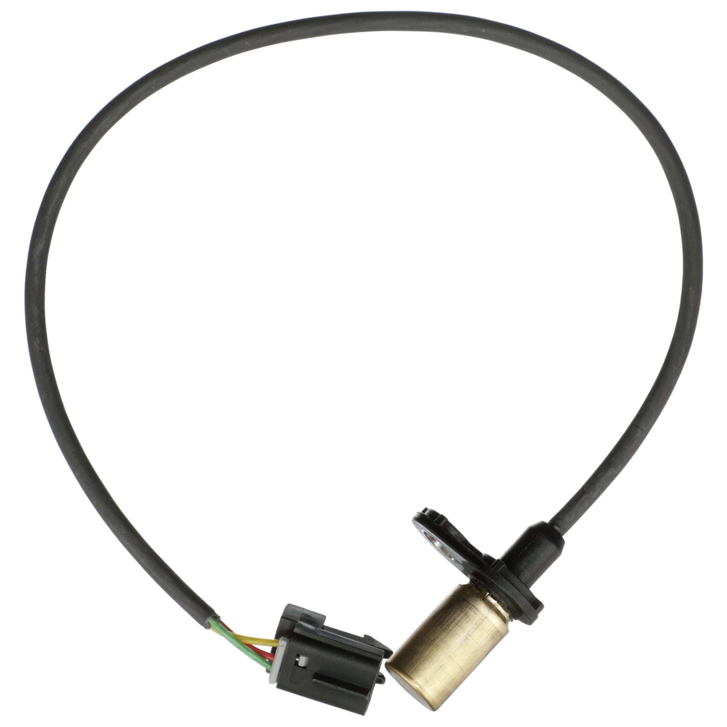 Delphi Automatic Transmission Speed Sensor SS11855