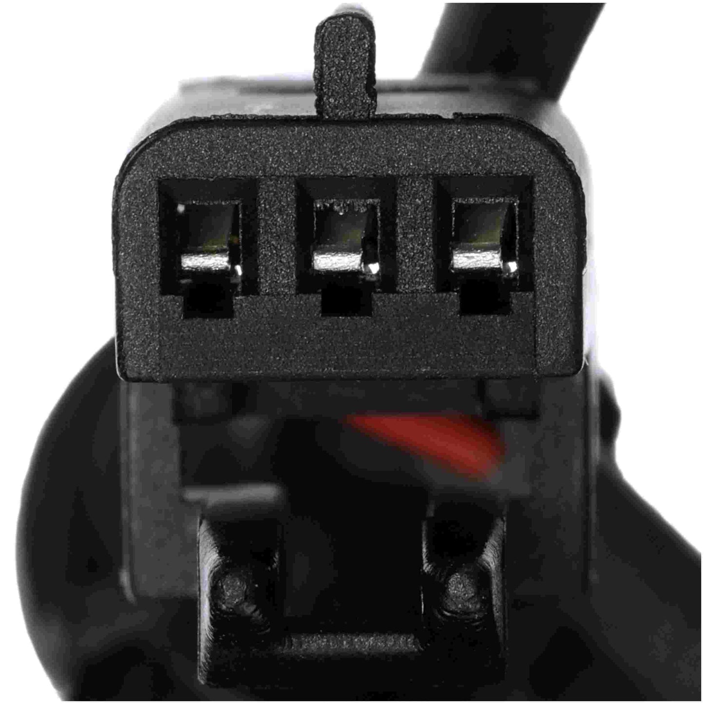 Delphi Automatic Transmission Speed Sensor SS11855