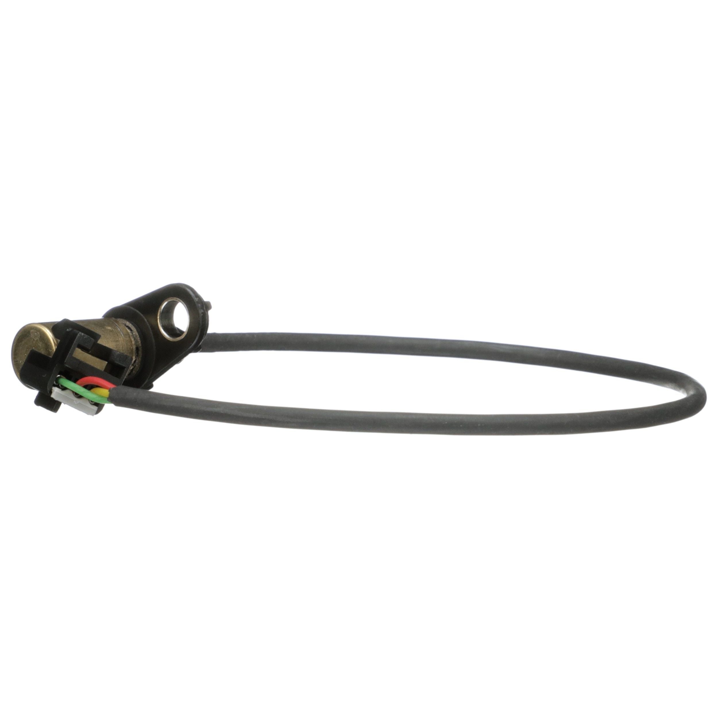 Delphi Automatic Transmission Speed Sensor SS11855