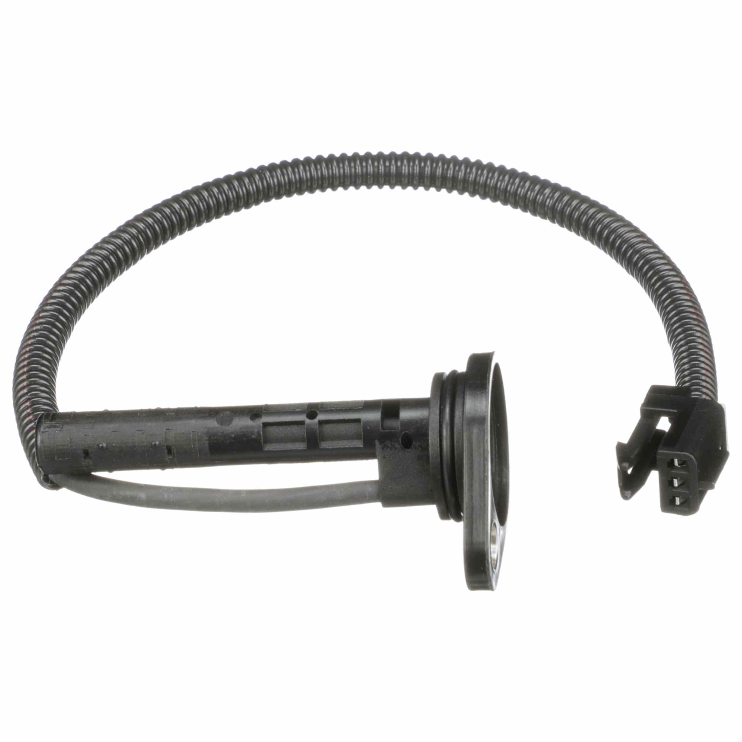 Delphi Automatic Transmission Speed Sensor SS11856