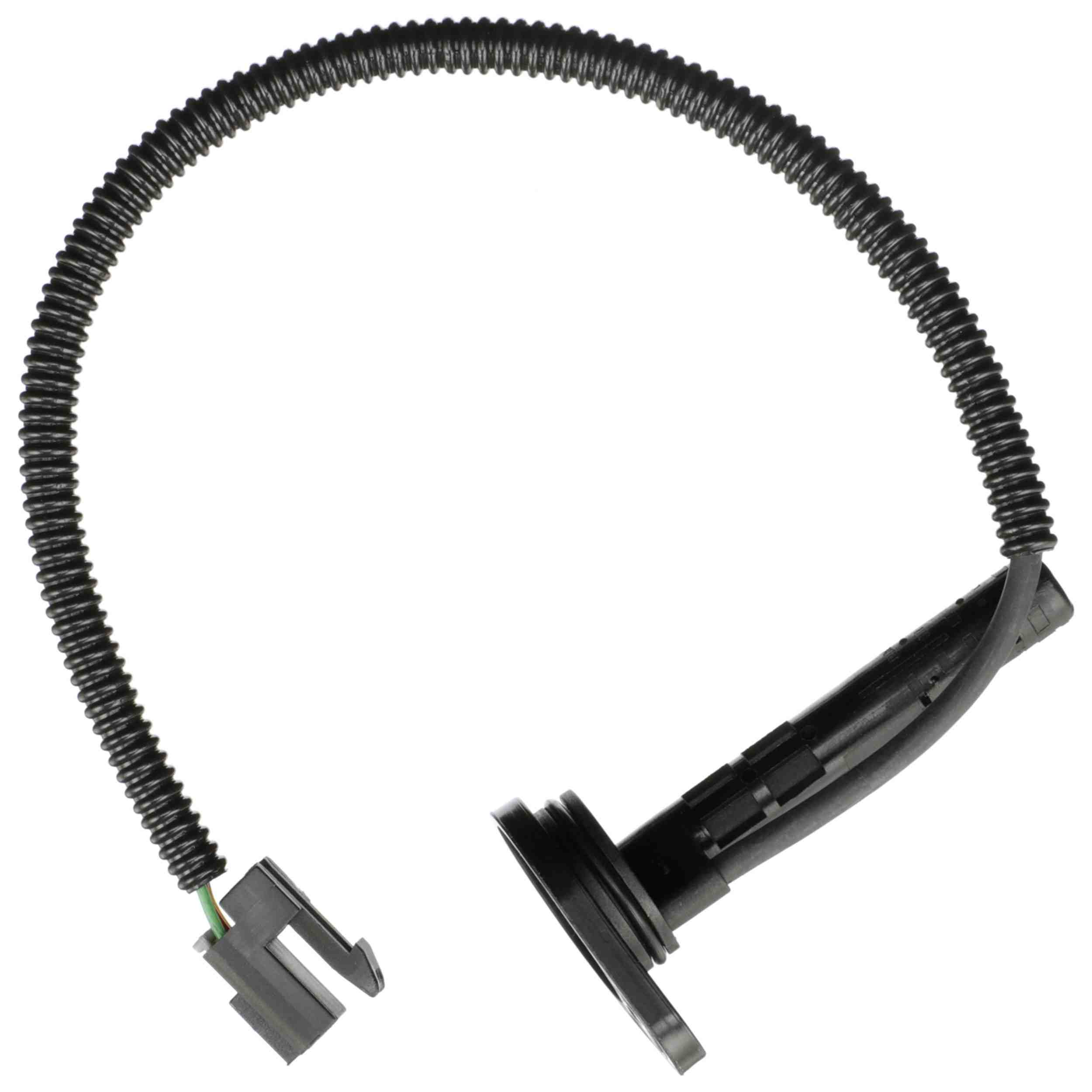 Delphi Automatic Transmission Speed Sensor SS11856