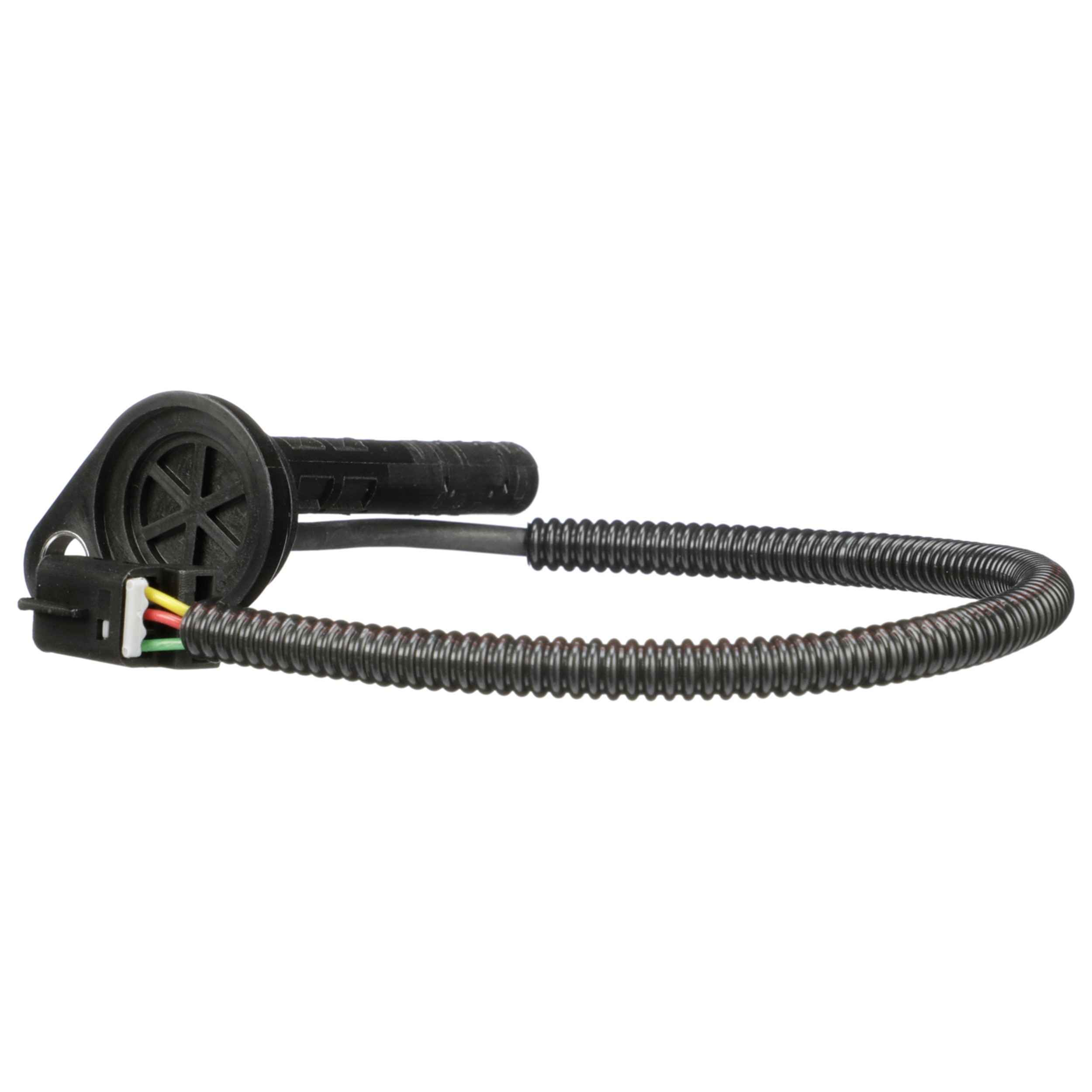 Delphi Automatic Transmission Speed Sensor SS11856