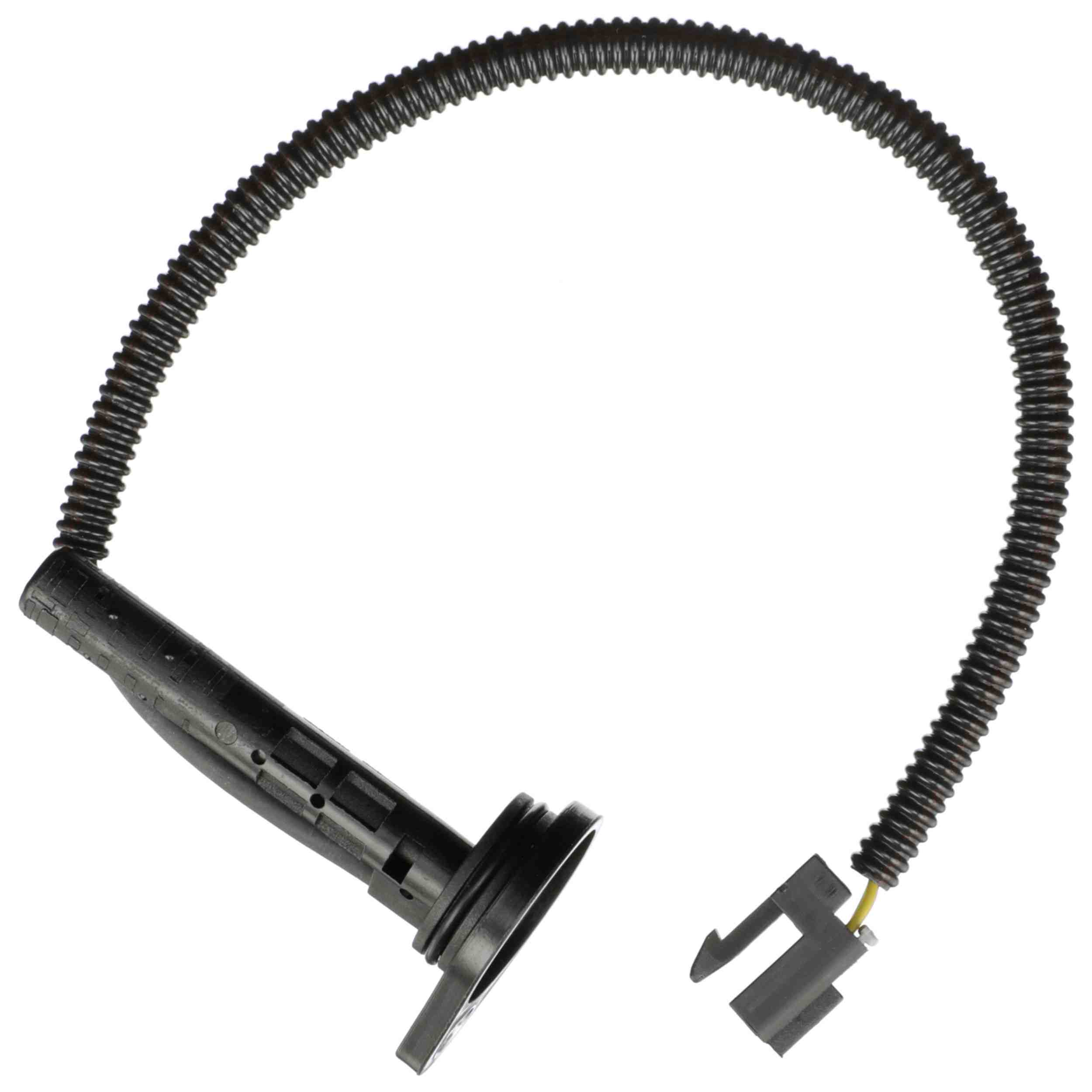 Delphi Automatic Transmission Speed Sensor SS11856