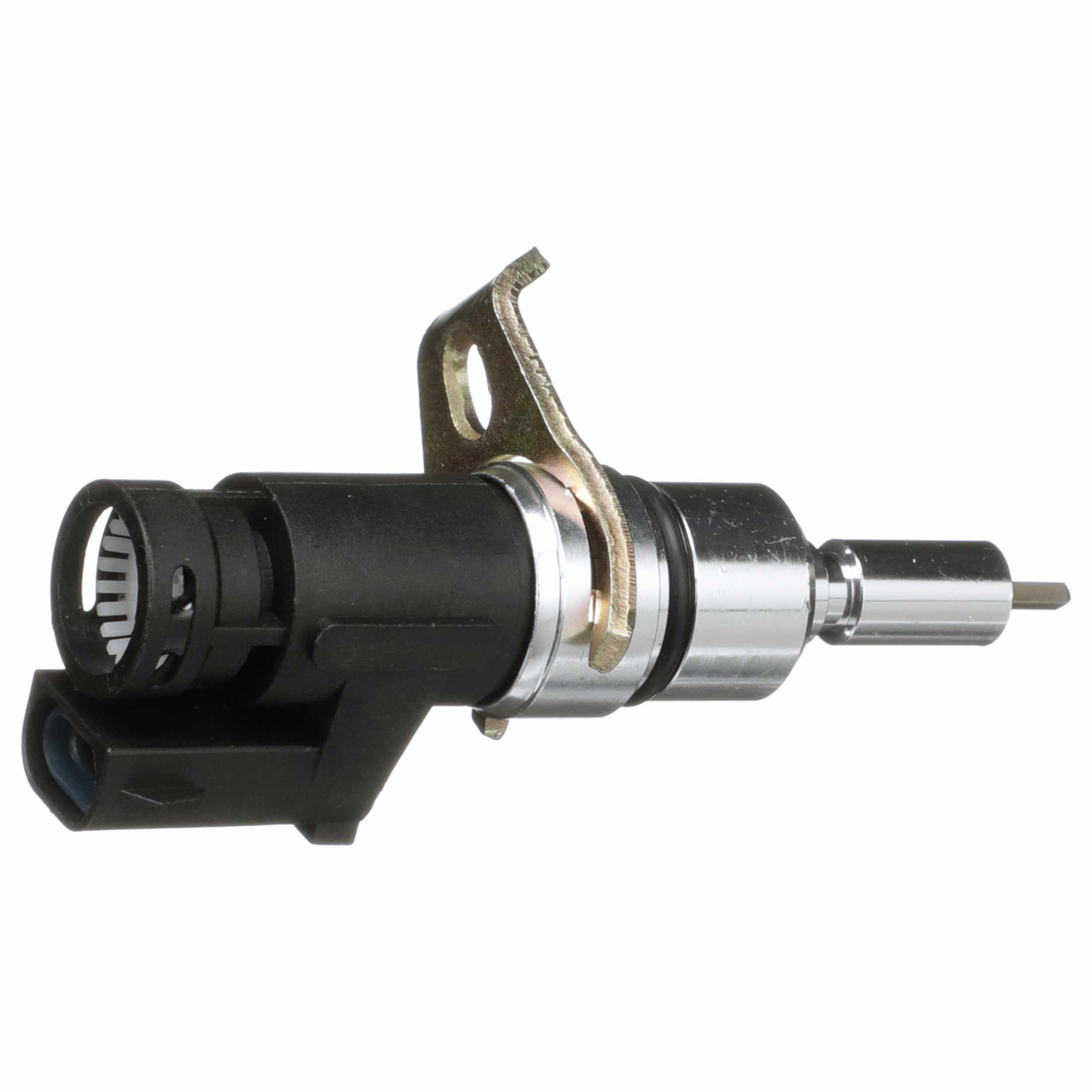 Delphi Vehicle Speed Sensor SS11859