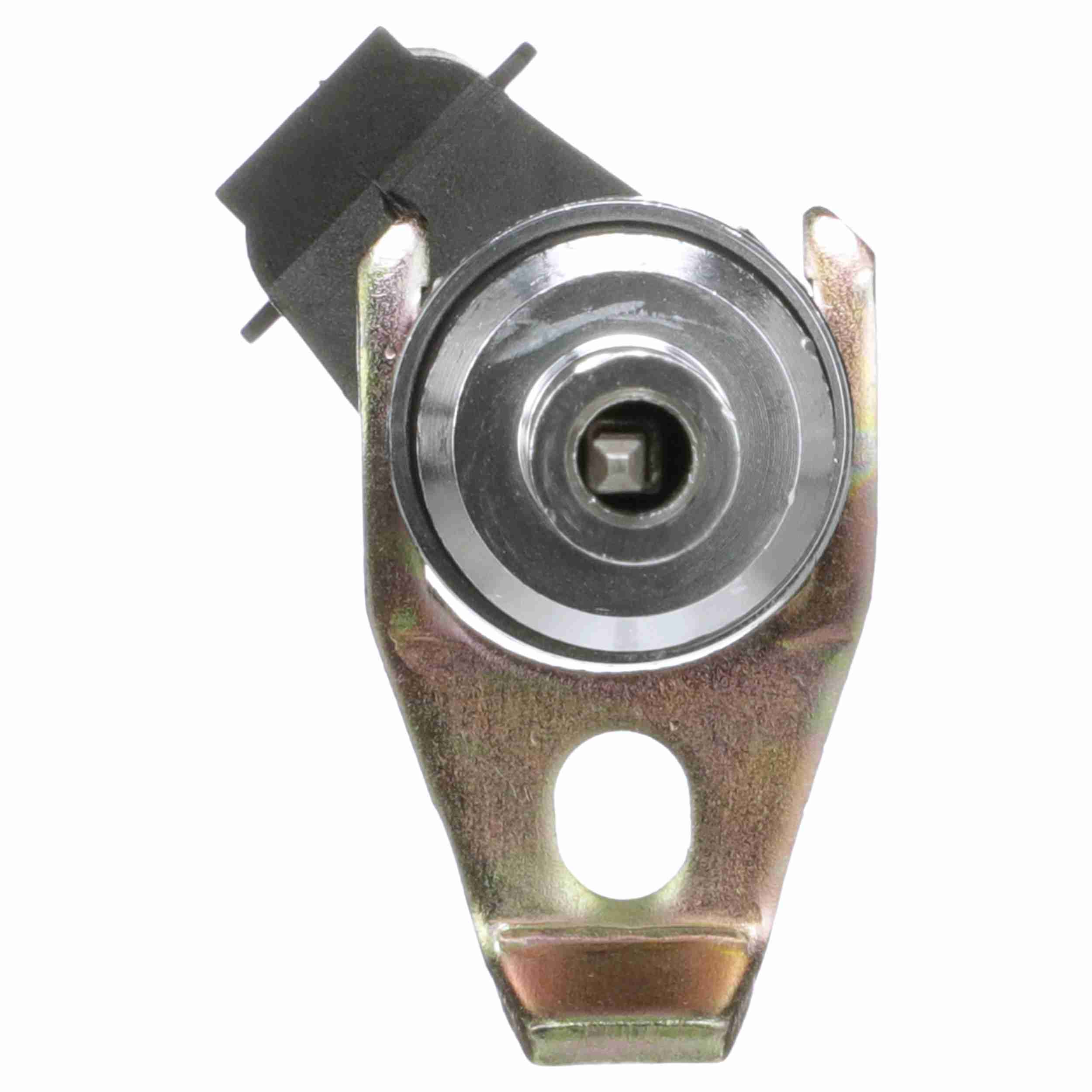 Delphi Vehicle Speed Sensor SS11859