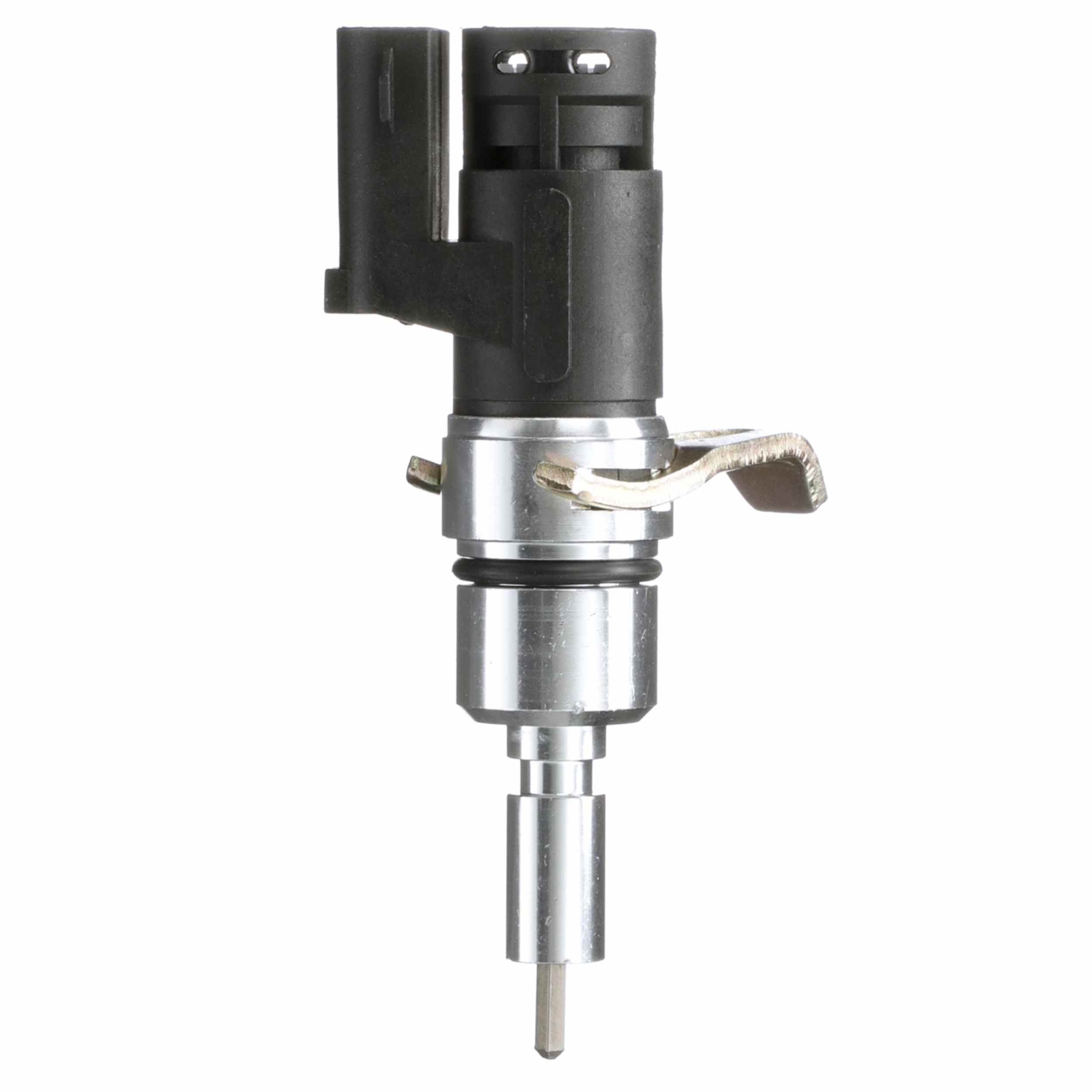 Delphi Vehicle Speed Sensor SS11859