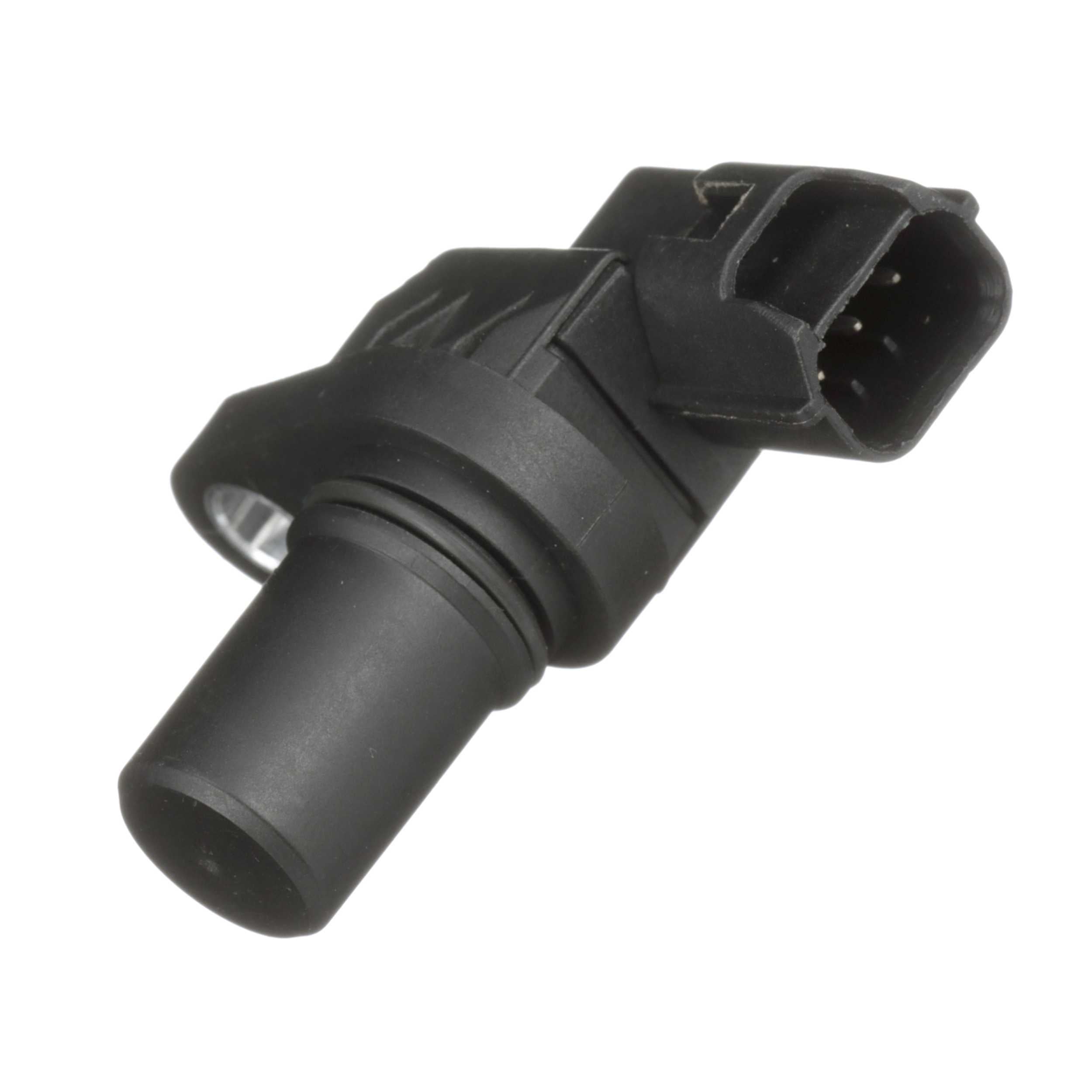 Delphi Automatic Transmission Speed Sensor SS11870