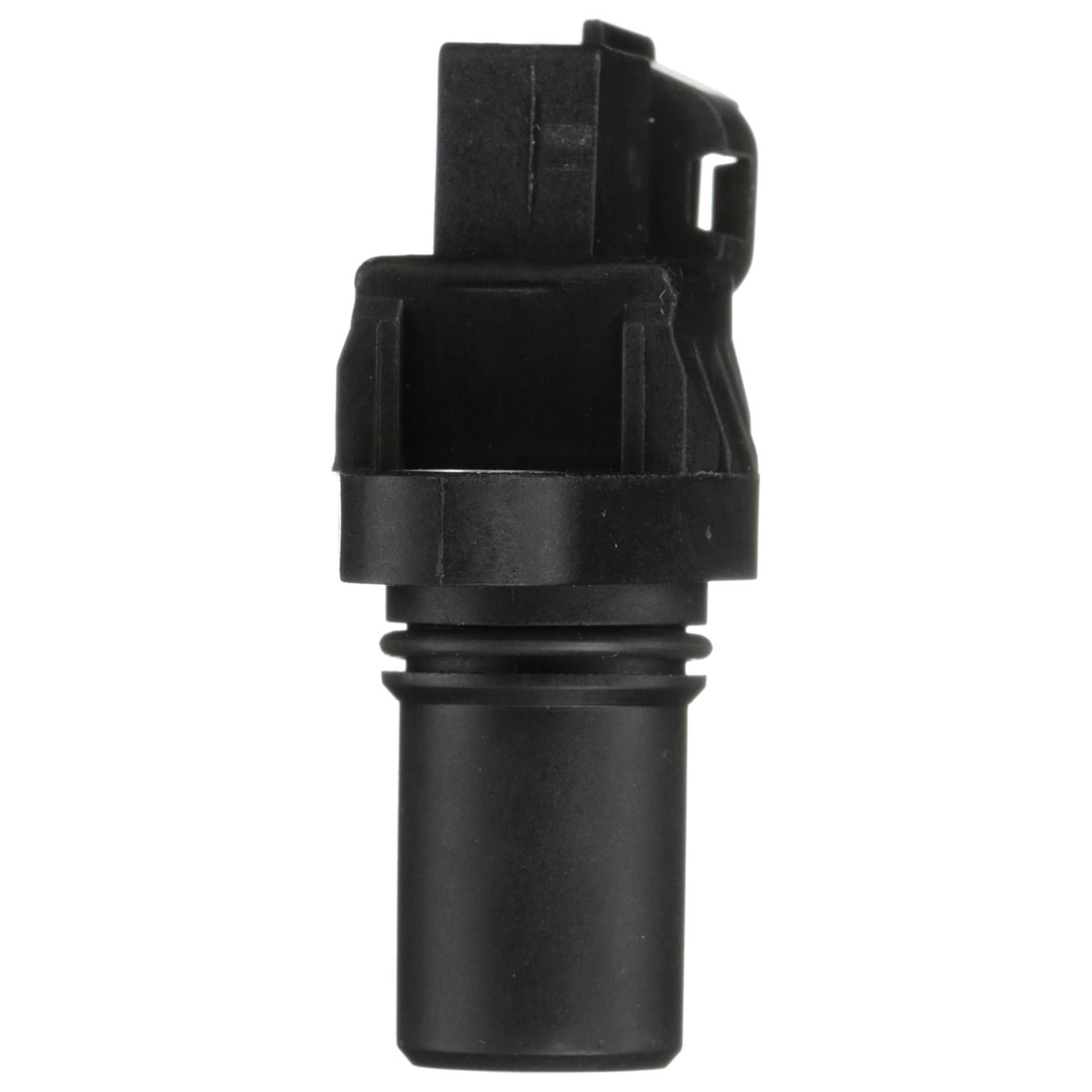 Delphi Automatic Transmission Speed Sensor SS11870