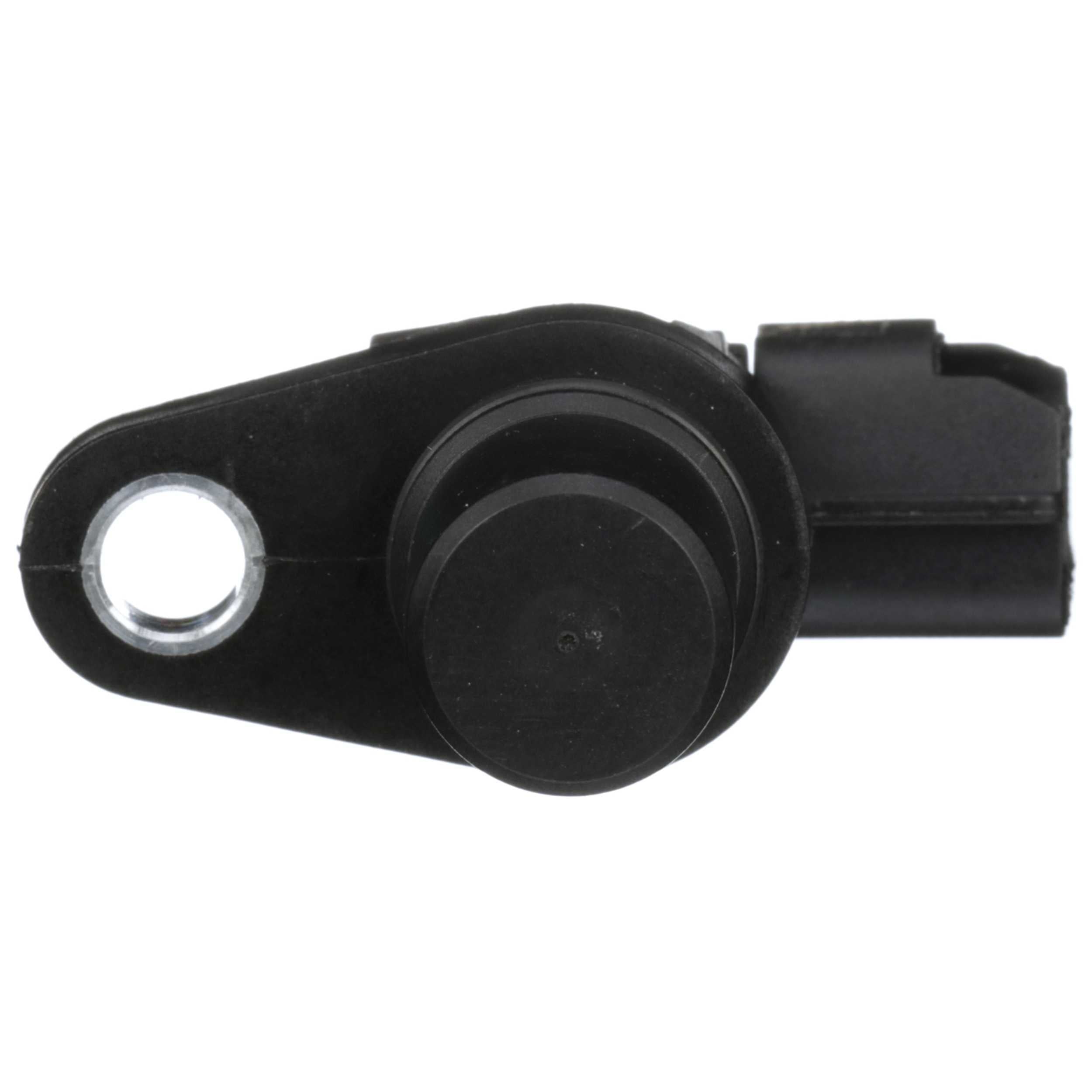 Delphi Automatic Transmission Speed Sensor SS11870