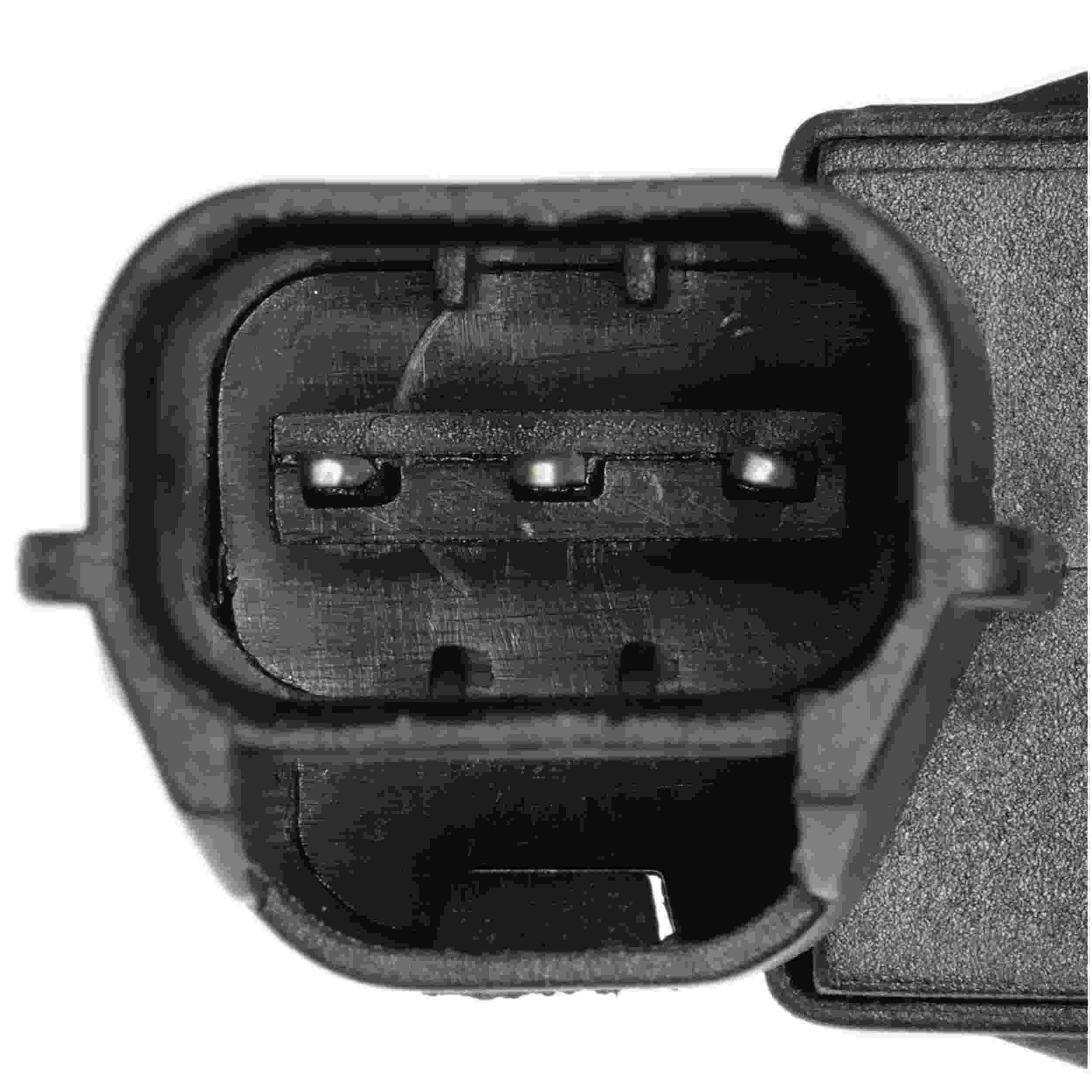 Delphi Automatic Transmission Speed Sensor SS11870