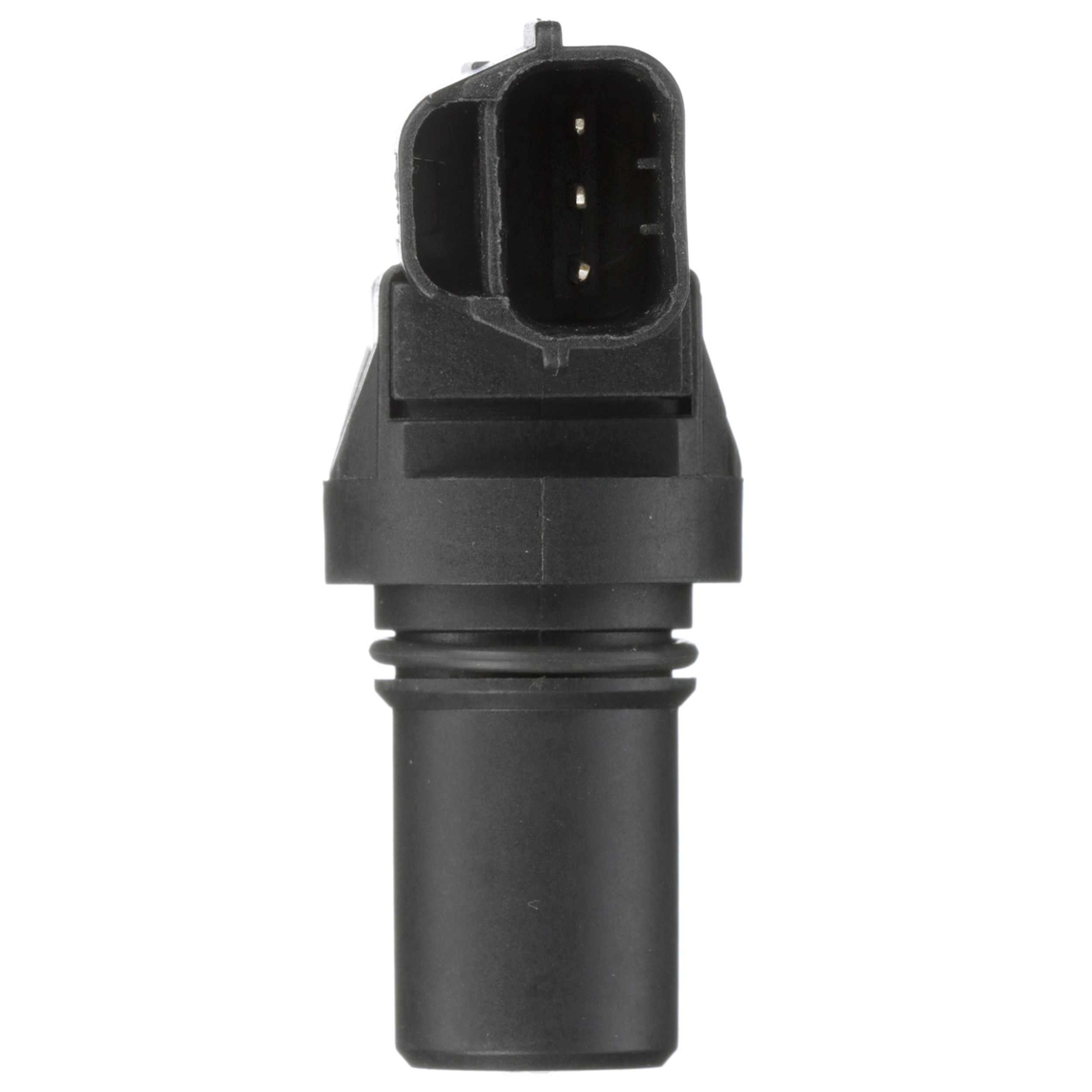 Delphi Automatic Transmission Speed Sensor SS11870