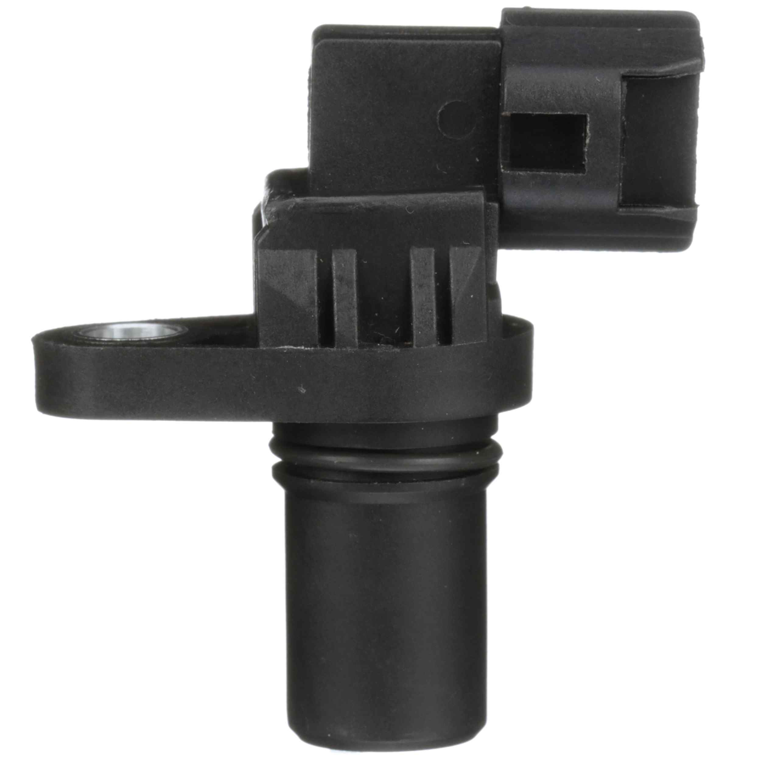 Delphi Automatic Transmission Speed Sensor SS11870