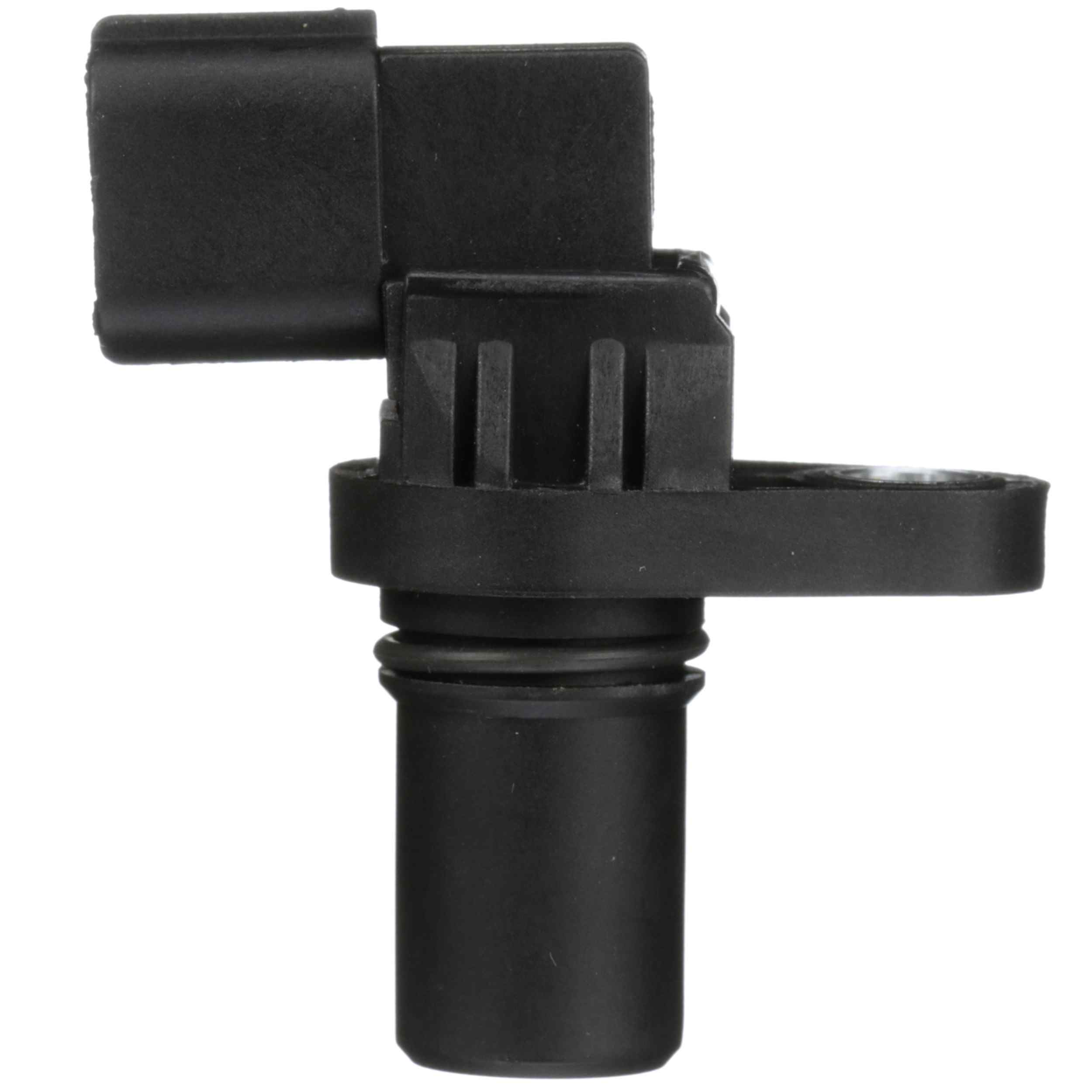 Delphi Automatic Transmission Speed Sensor SS11870