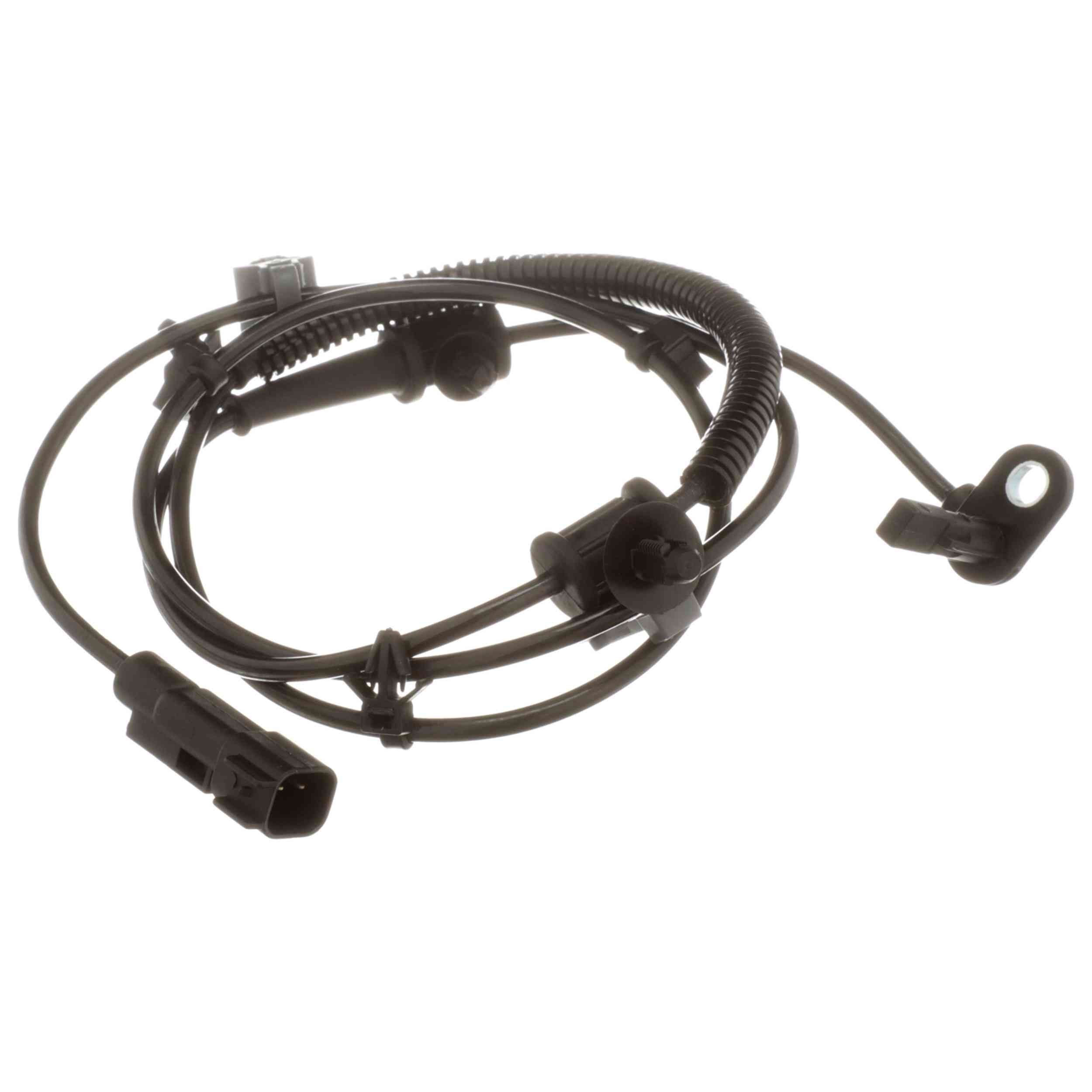 Delphi ABS Wheel Speed Sensor SS11908