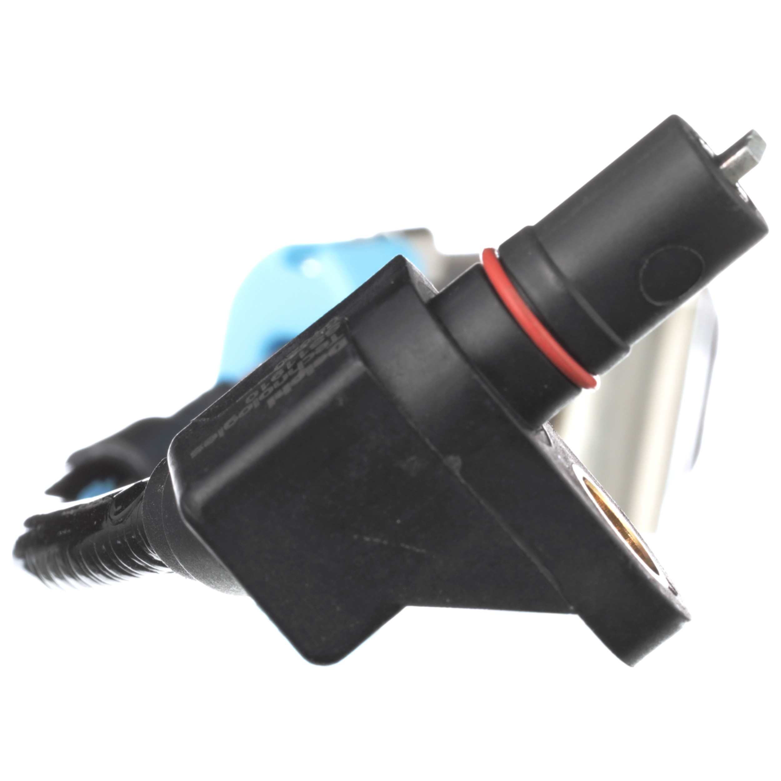 Delphi ABS Wheel Speed Sensor SS11910