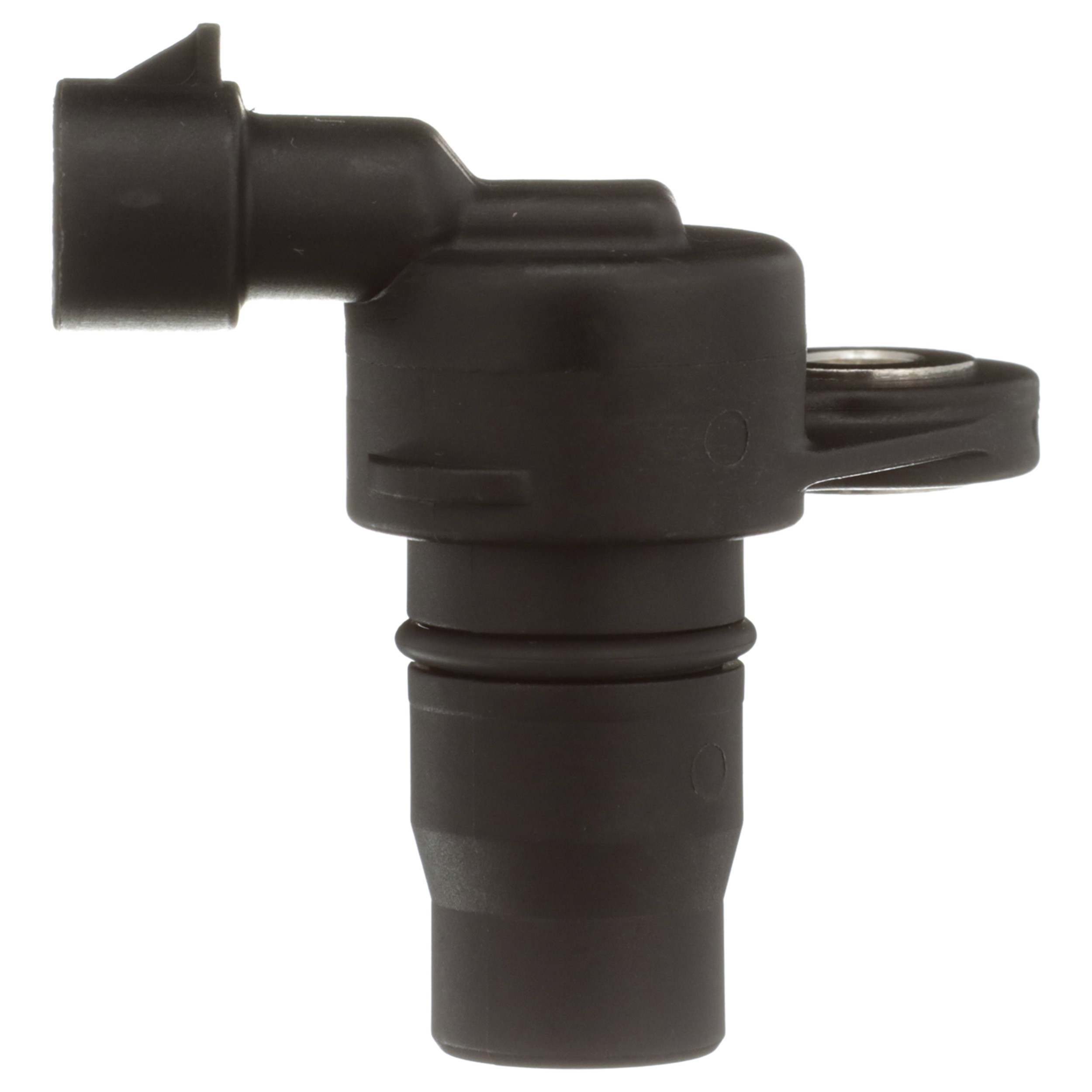 Delphi Engine Camshaft Position Sensor SS11913