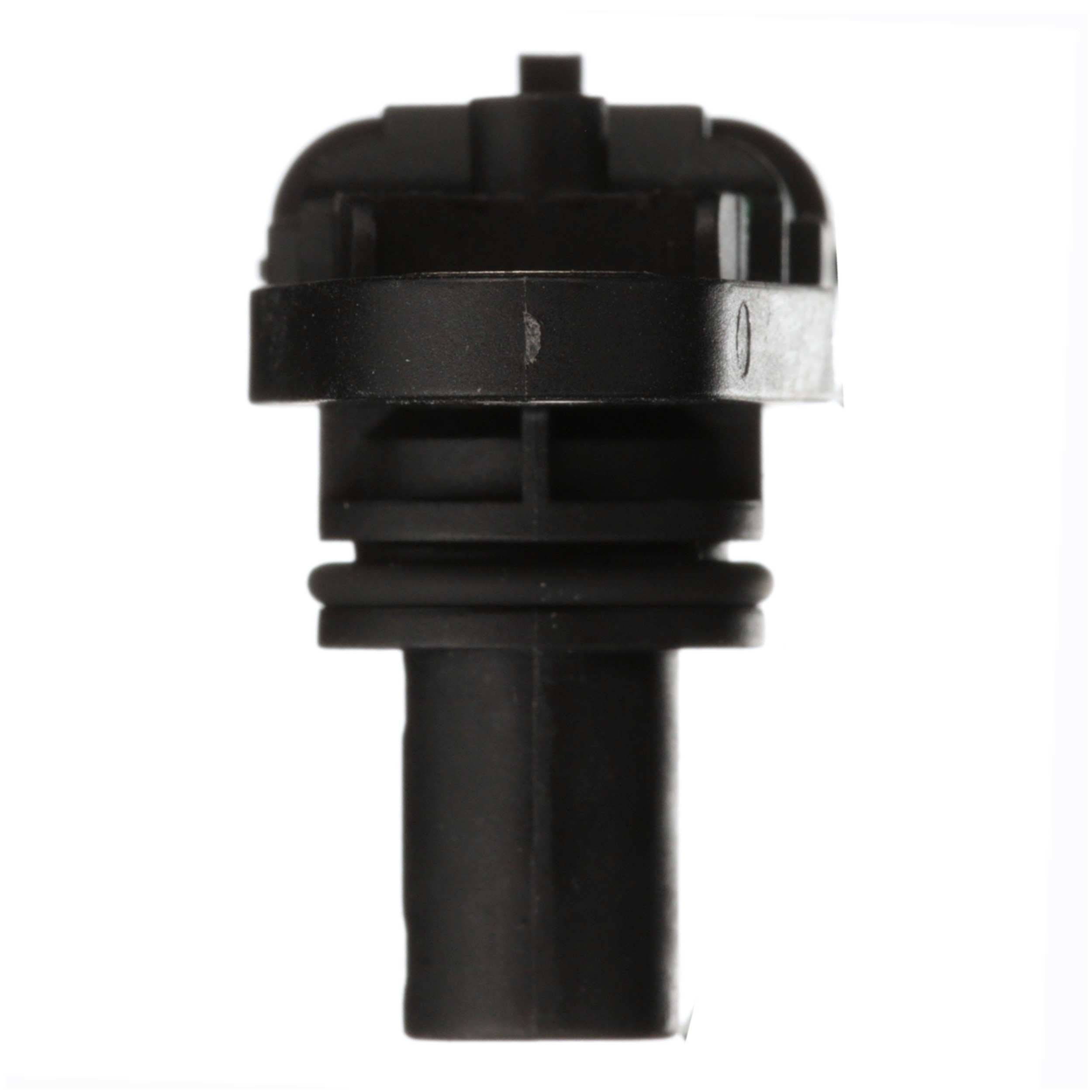 Delphi Engine Camshaft Position Sensor SS11914