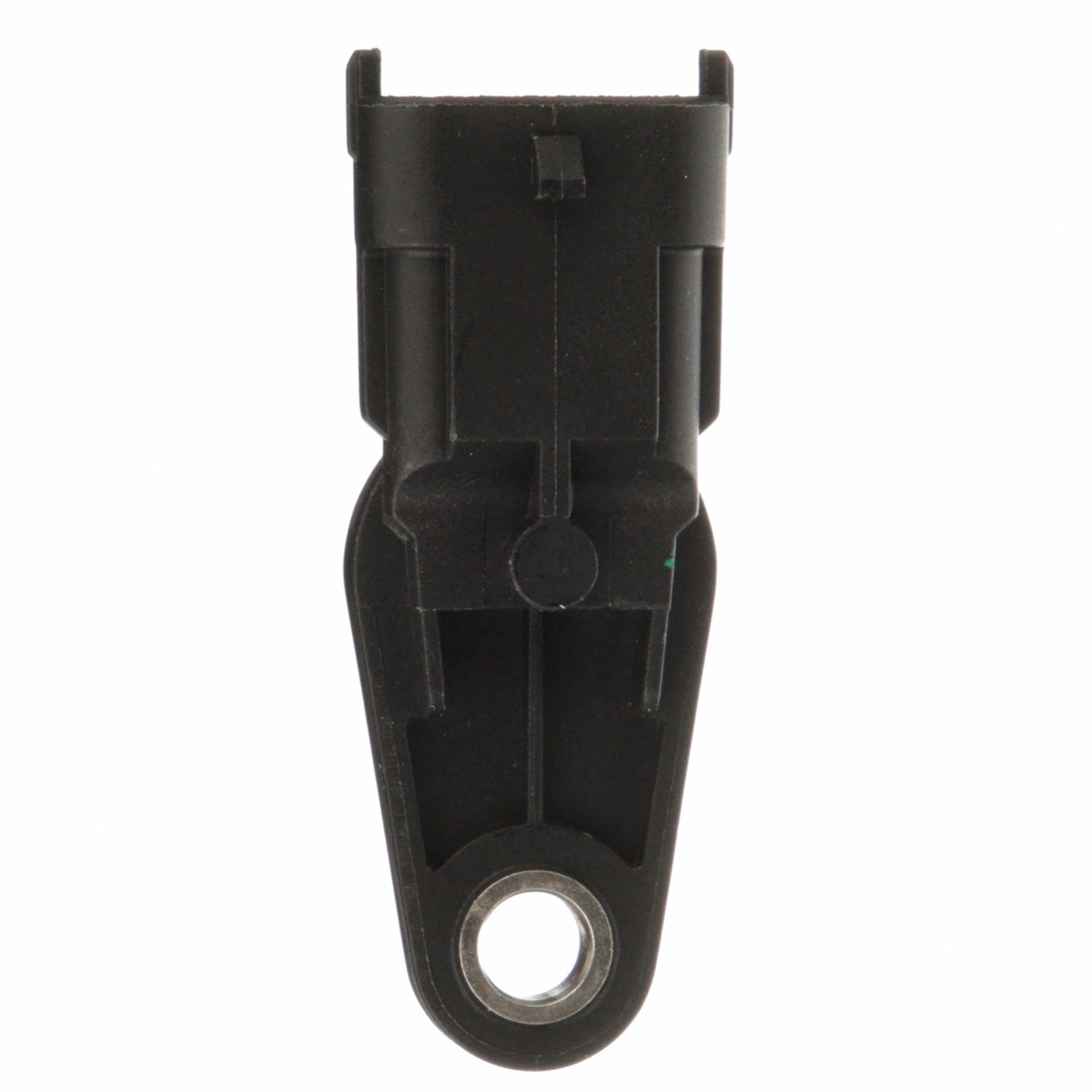 Delphi Engine Camshaft Position Sensor SS11914