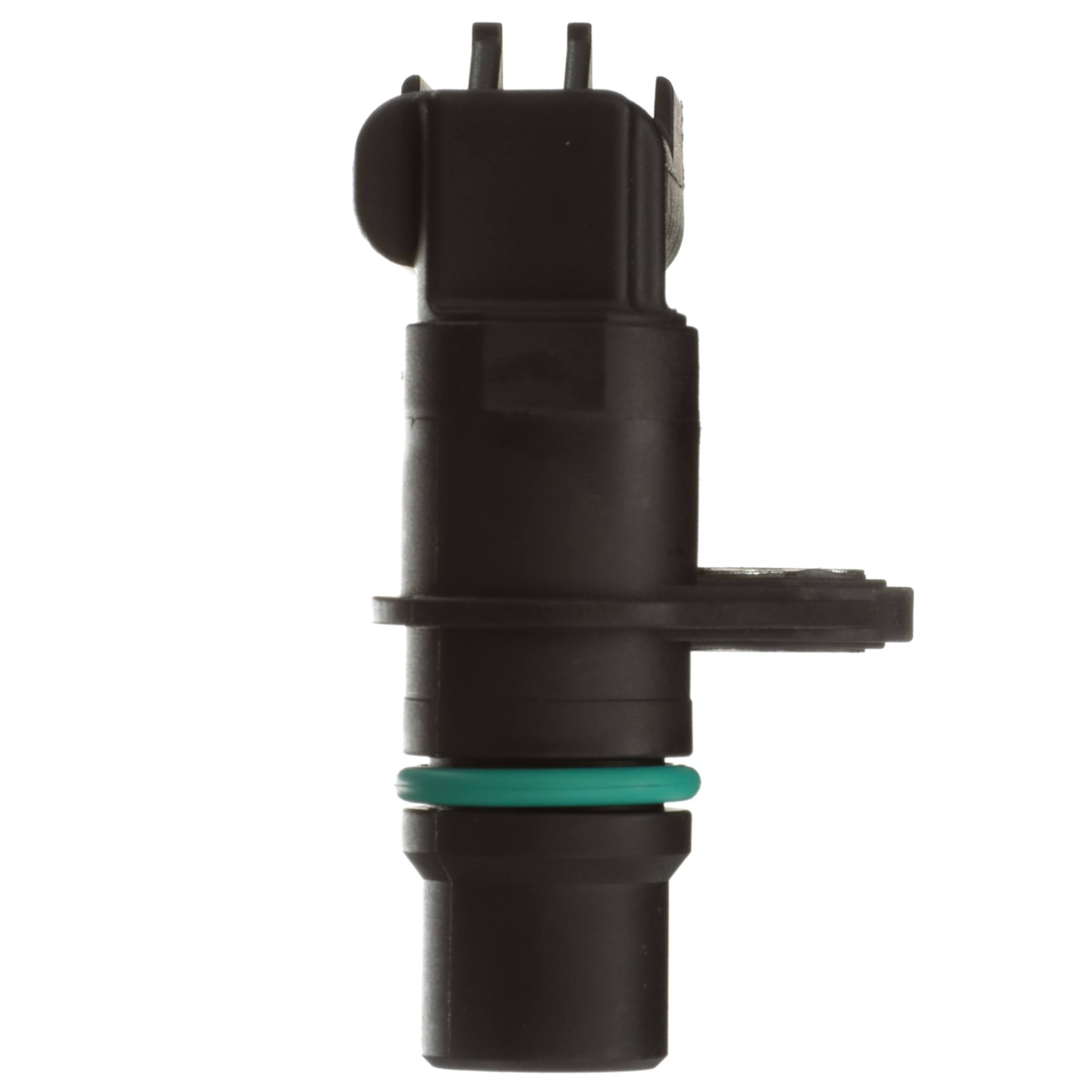 Delphi Engine Camshaft Position Sensor SS11916