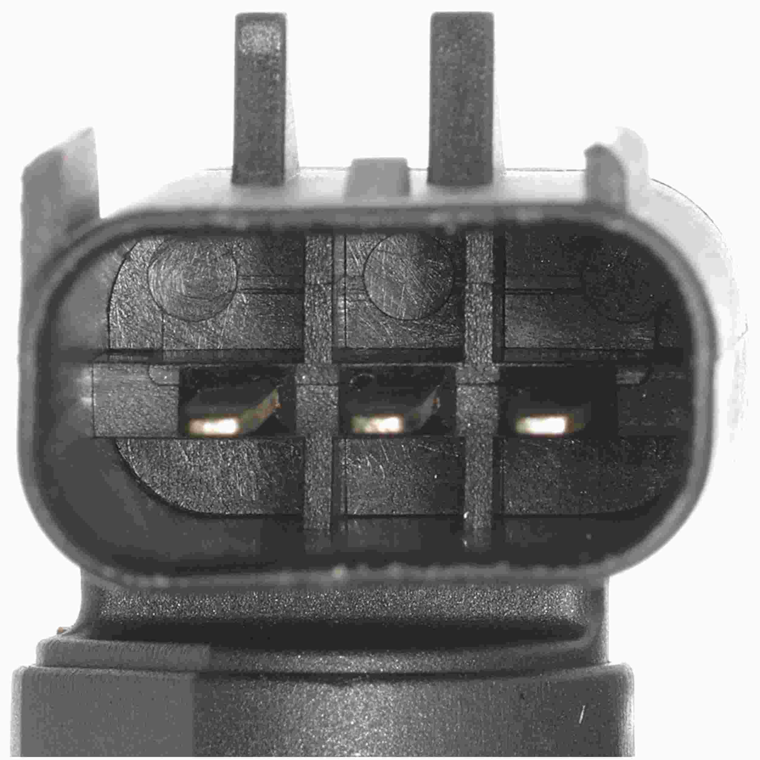 Delphi Engine Camshaft Position Sensor SS11916