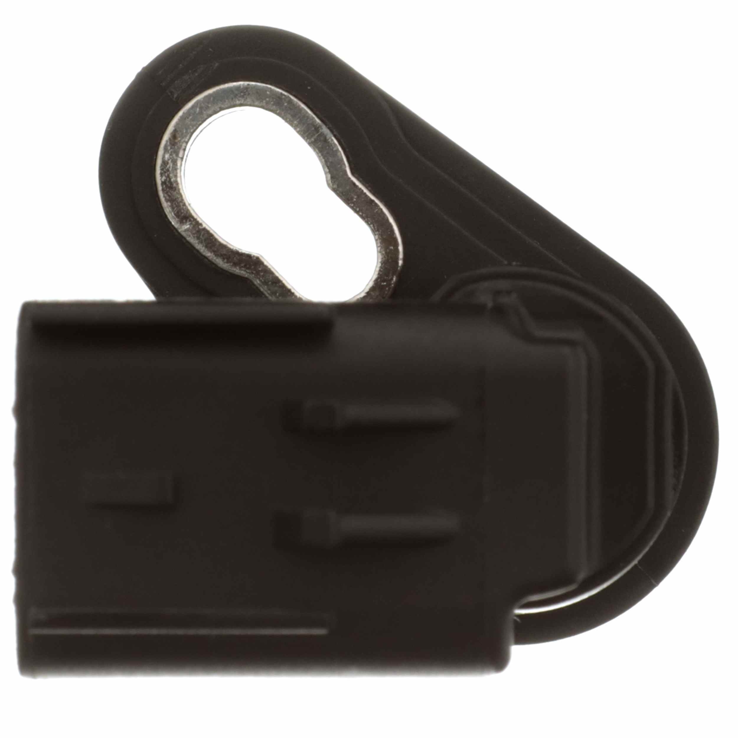 Delphi Engine Camshaft Position Sensor SS11916