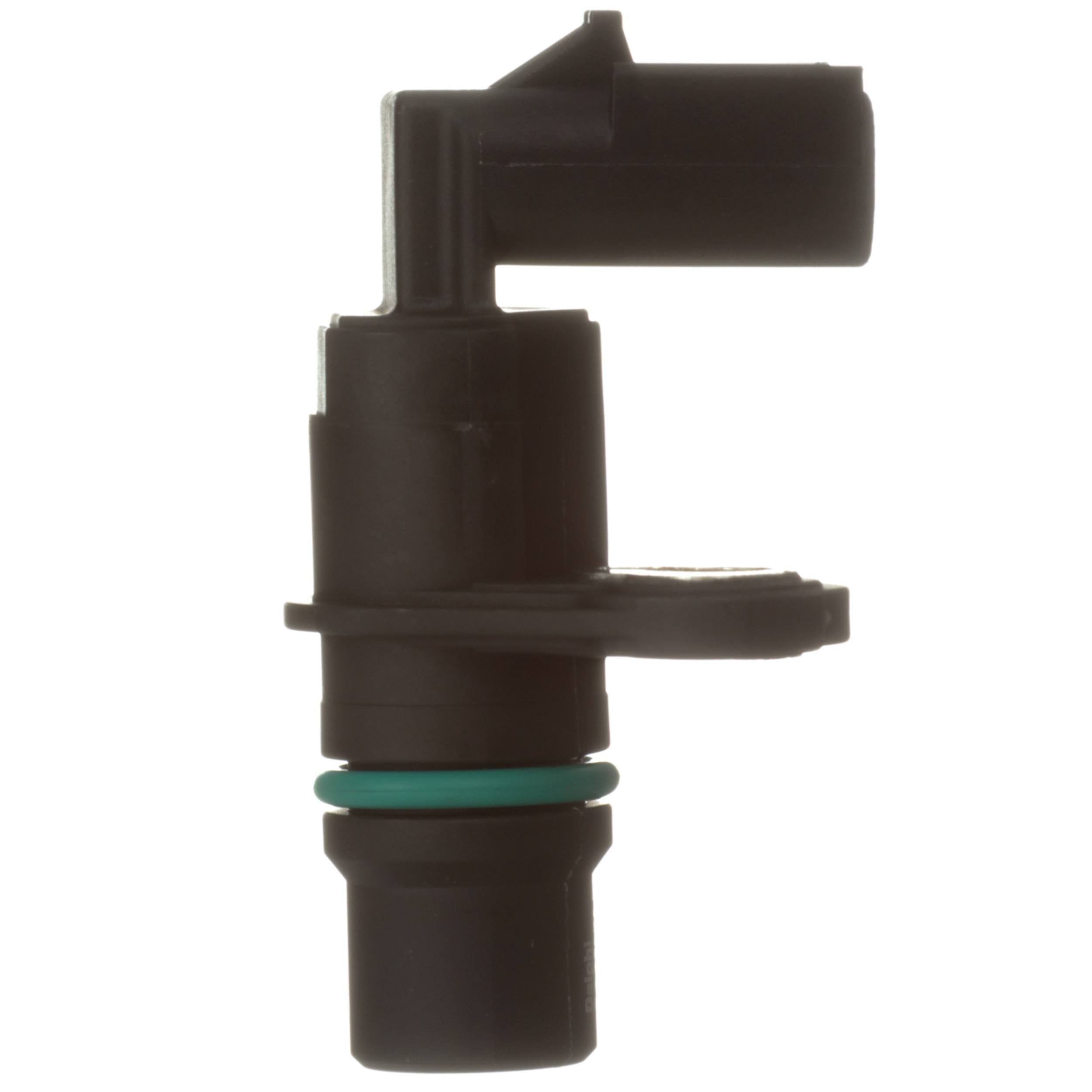 Delphi Engine Camshaft Position Sensor SS11916