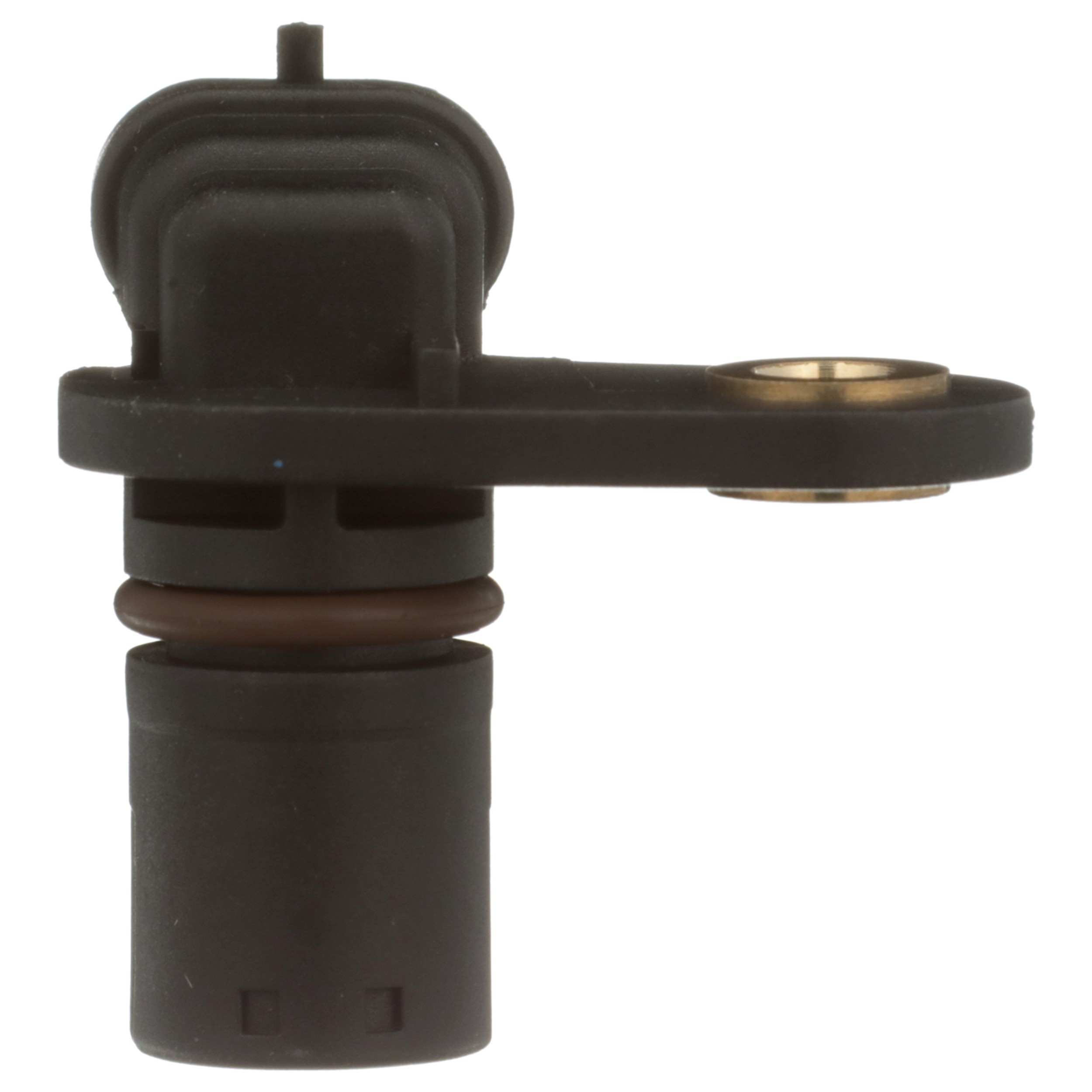 Delphi Engine Camshaft Position Sensor SS11918