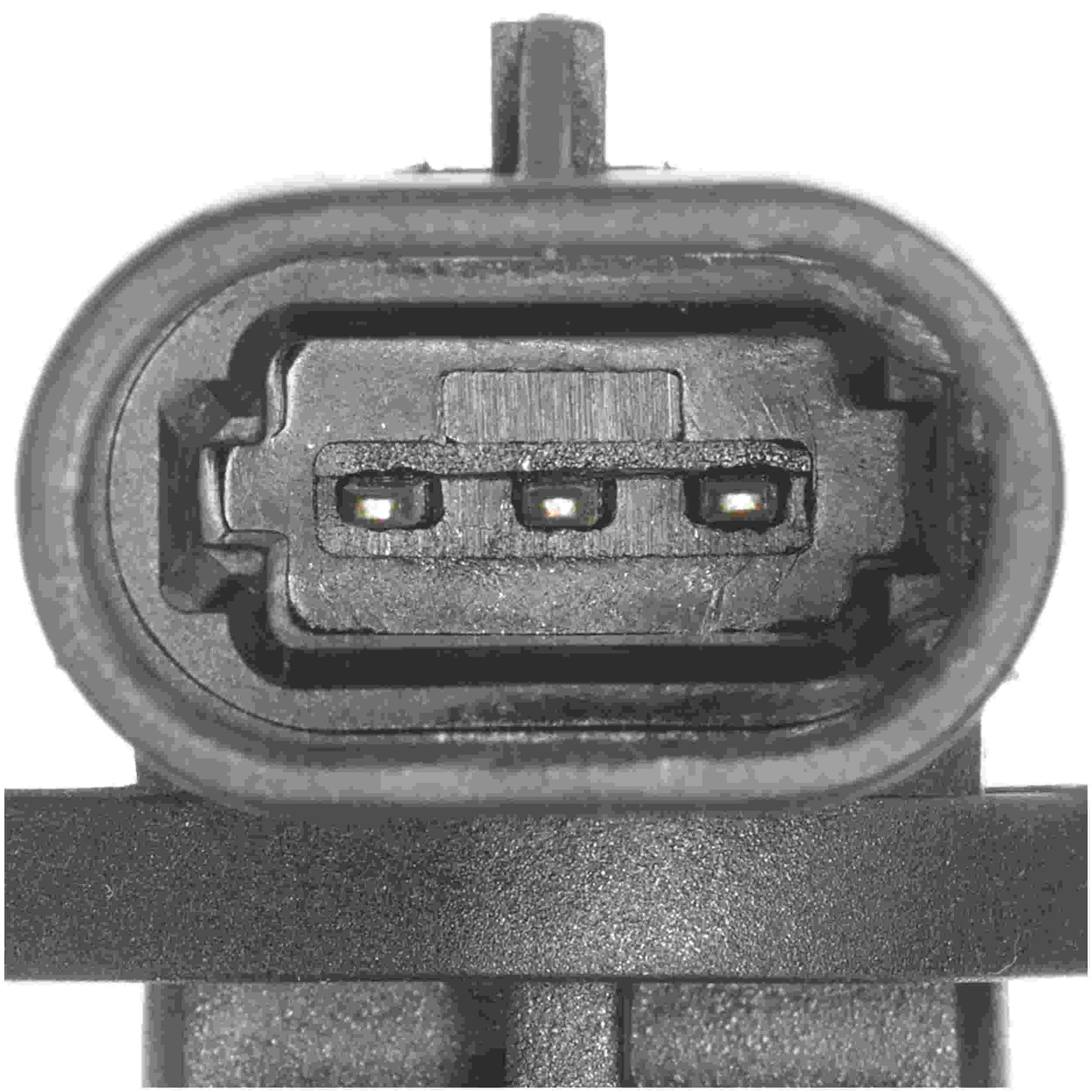 Delphi Engine Camshaft Position Sensor SS11918