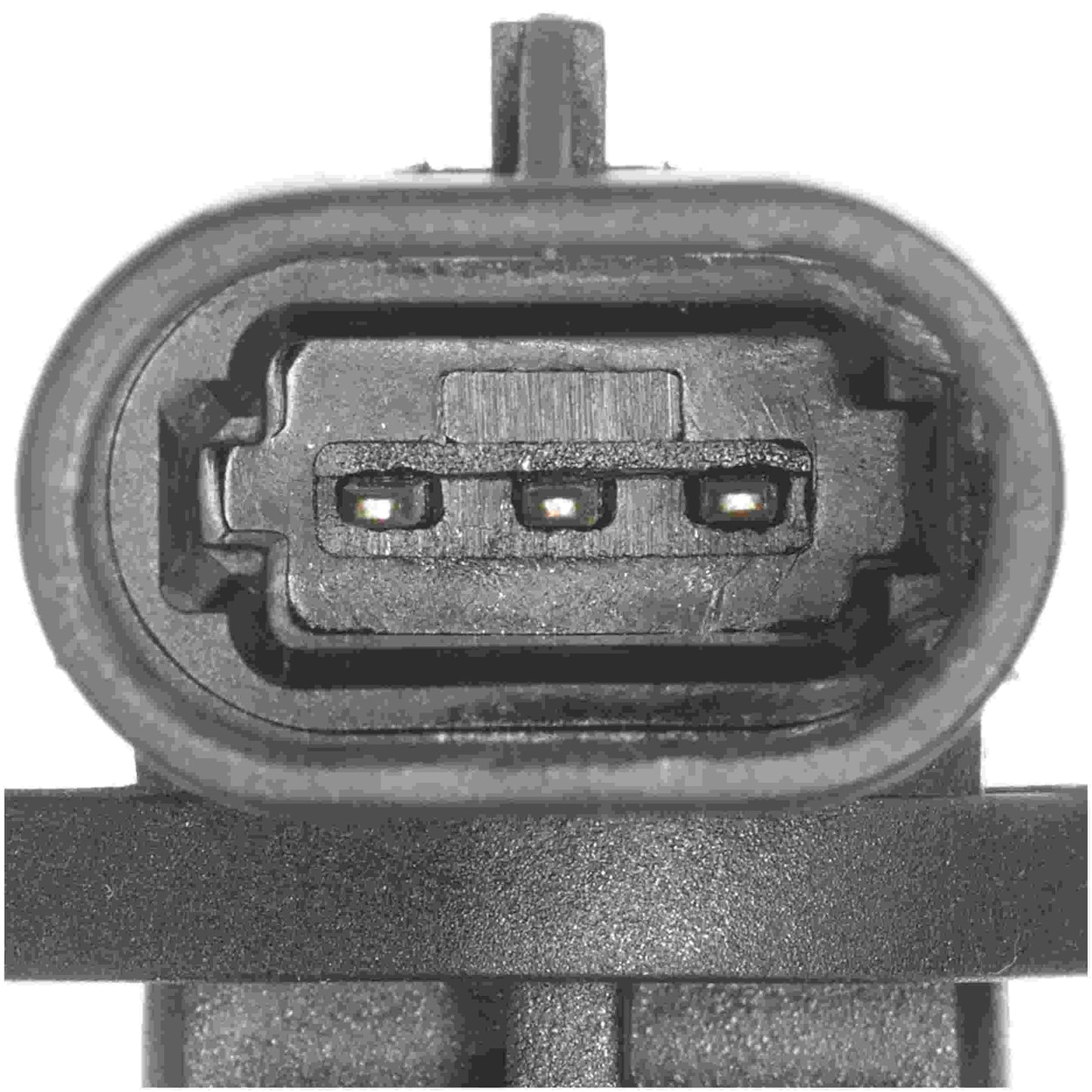 Delphi Engine Camshaft Position Sensor SS11918