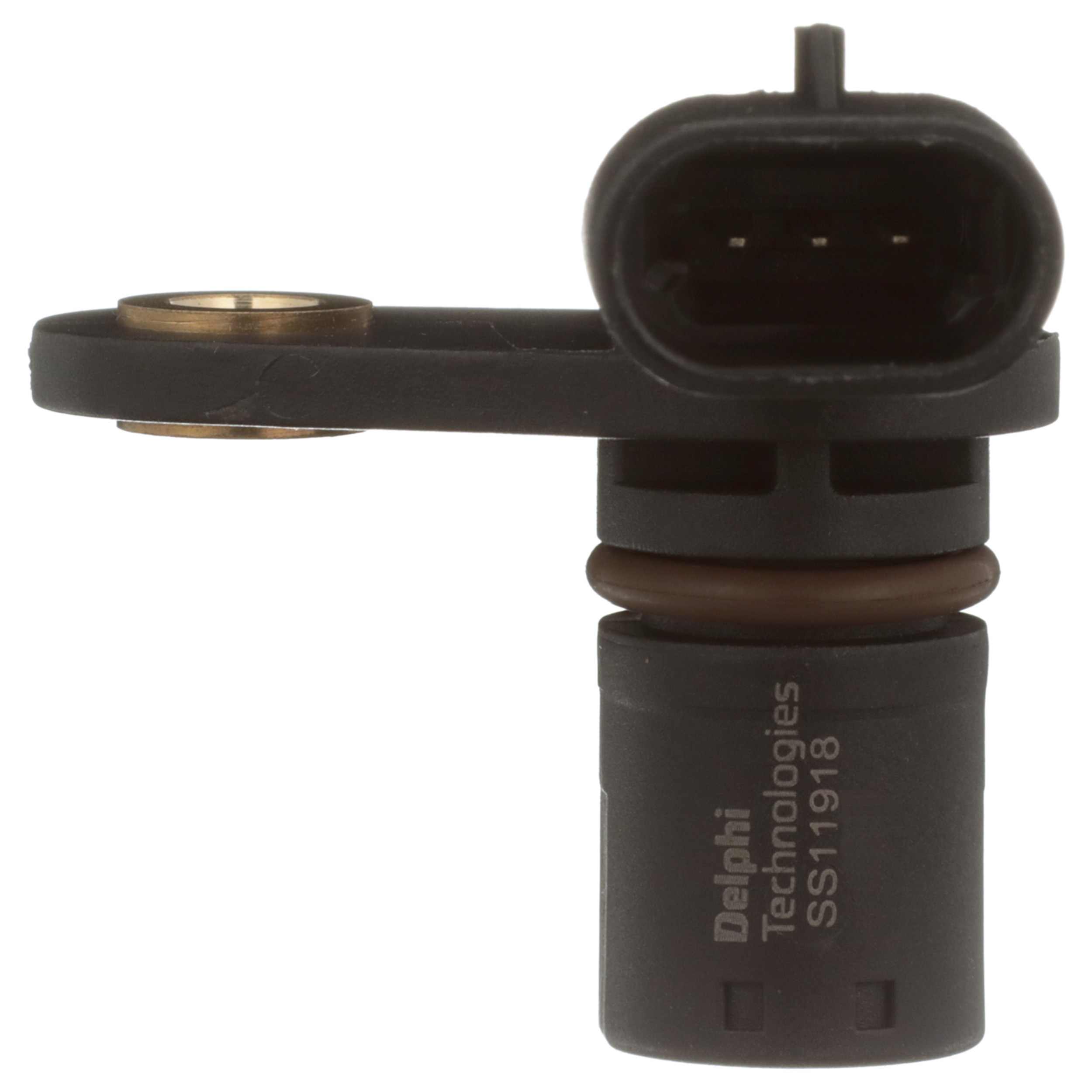 Delphi Engine Camshaft Position Sensor SS11918
