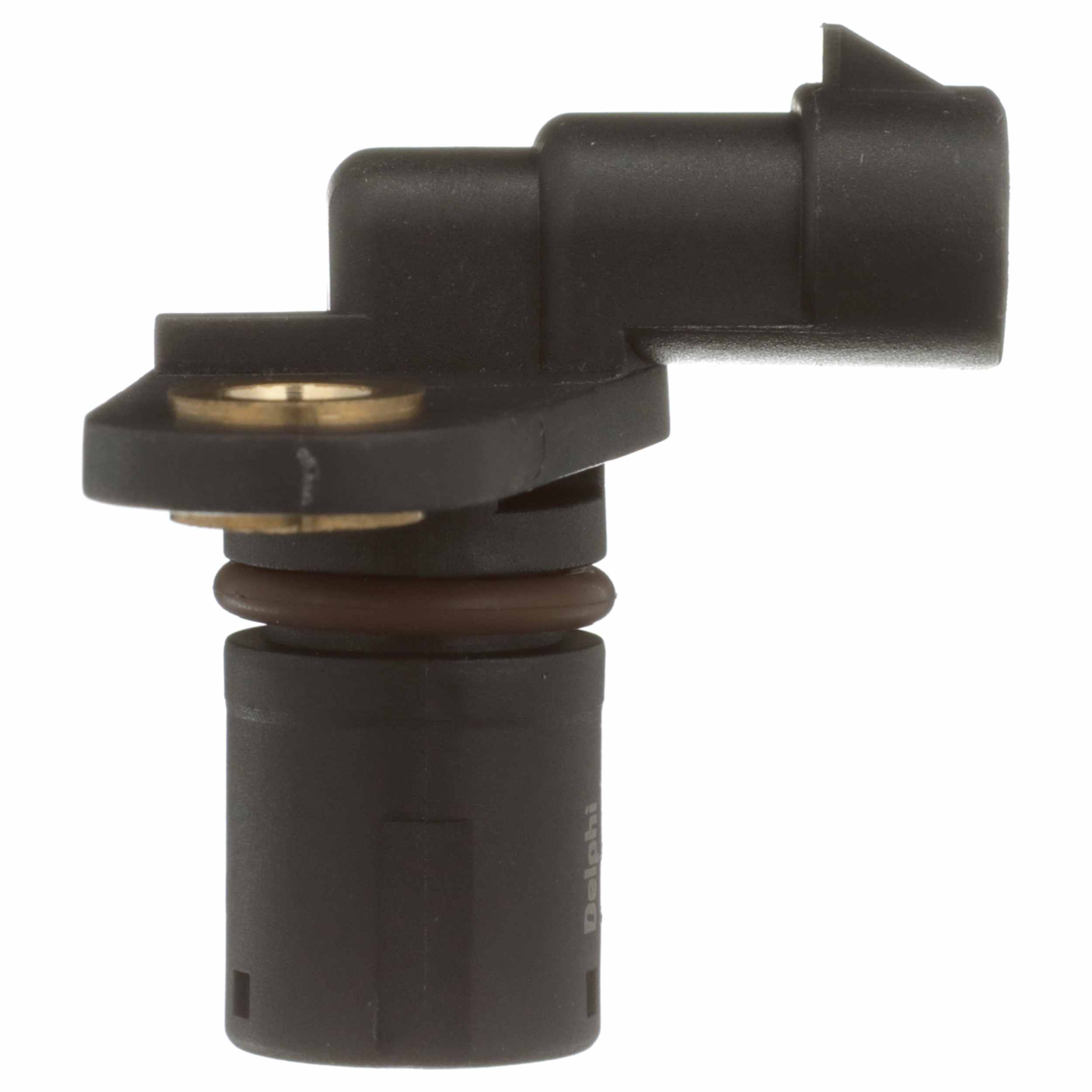 Delphi Engine Camshaft Position Sensor SS11918