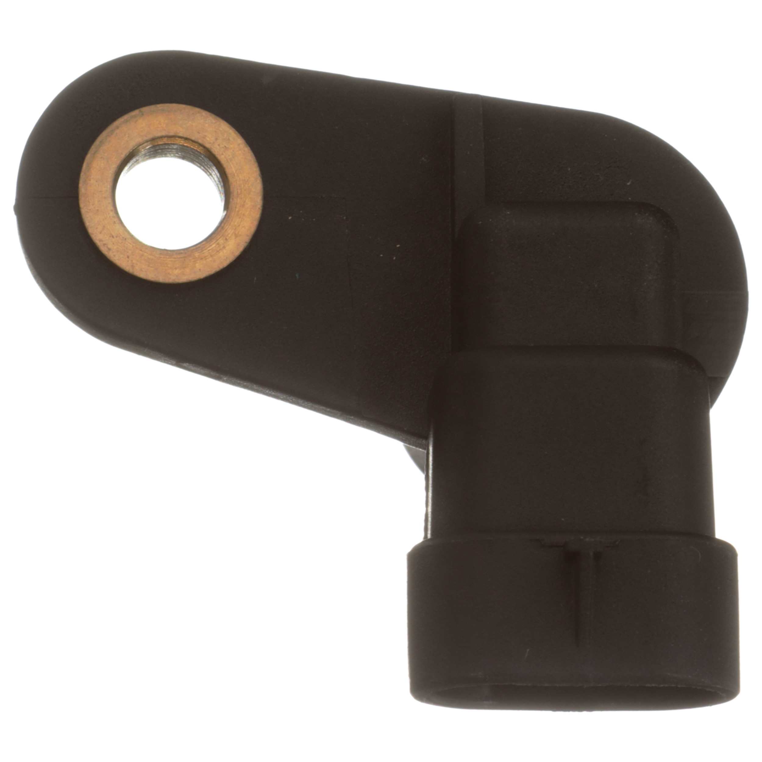 Delphi Engine Camshaft Position Sensor SS11918