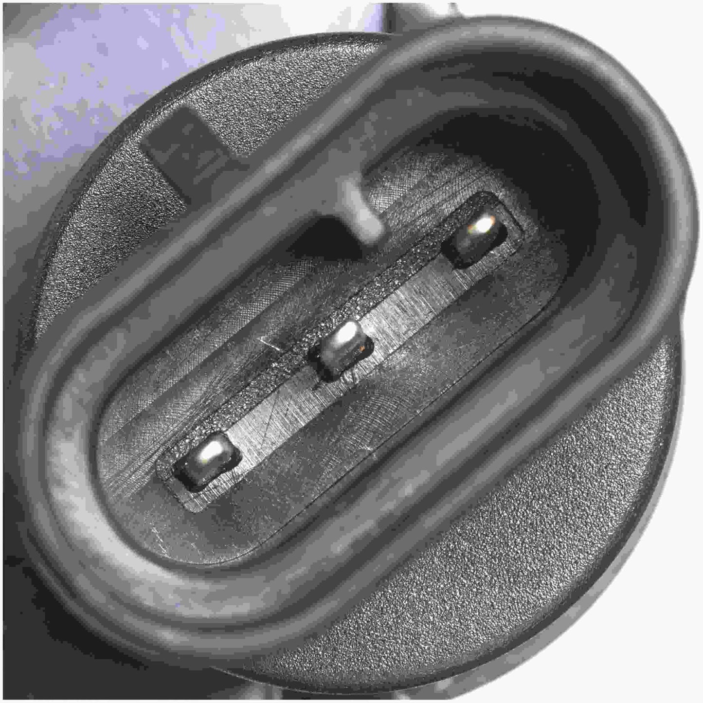 Delphi Engine Camshaft Position Sensor SS11920