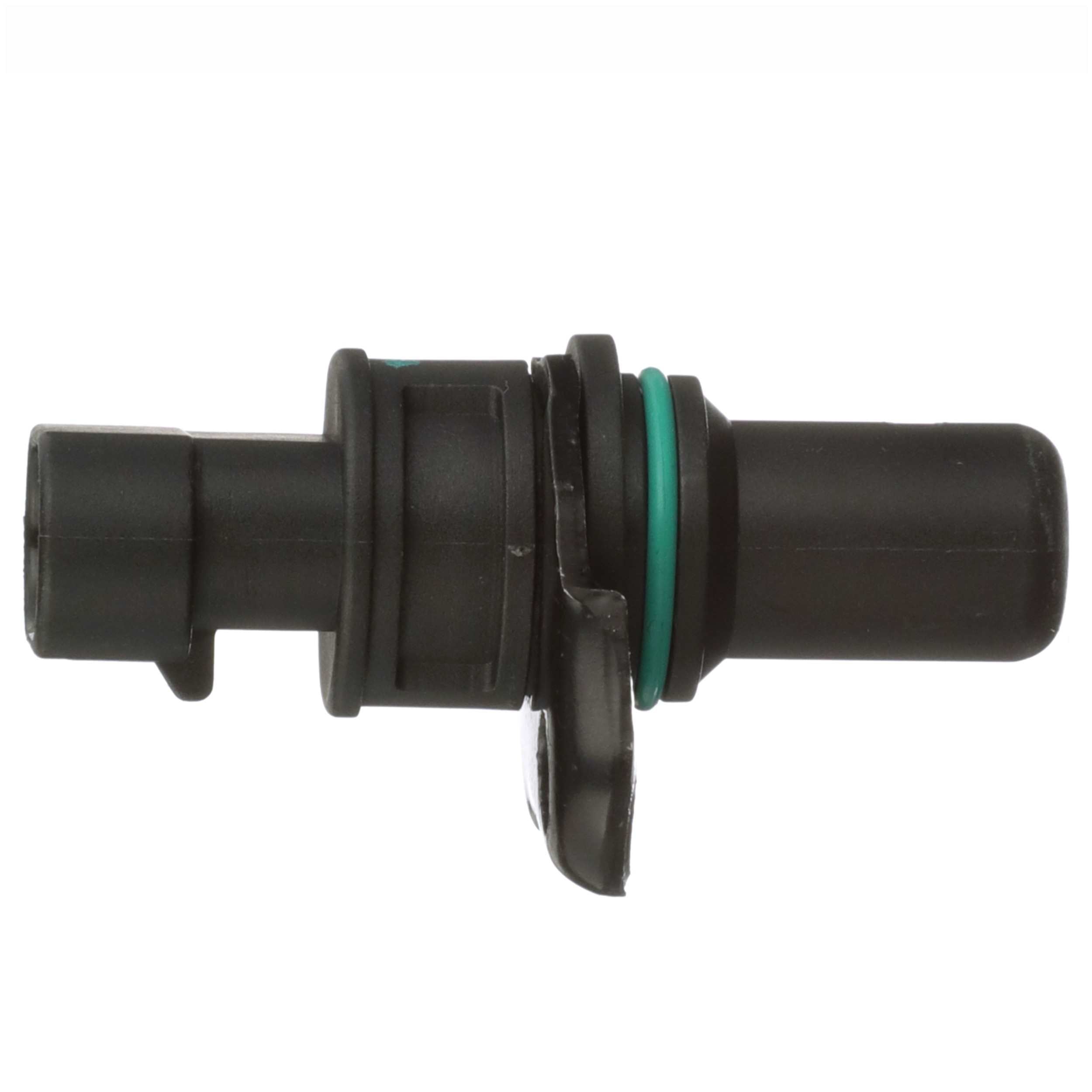 Delphi Engine Camshaft Position Sensor SS11920