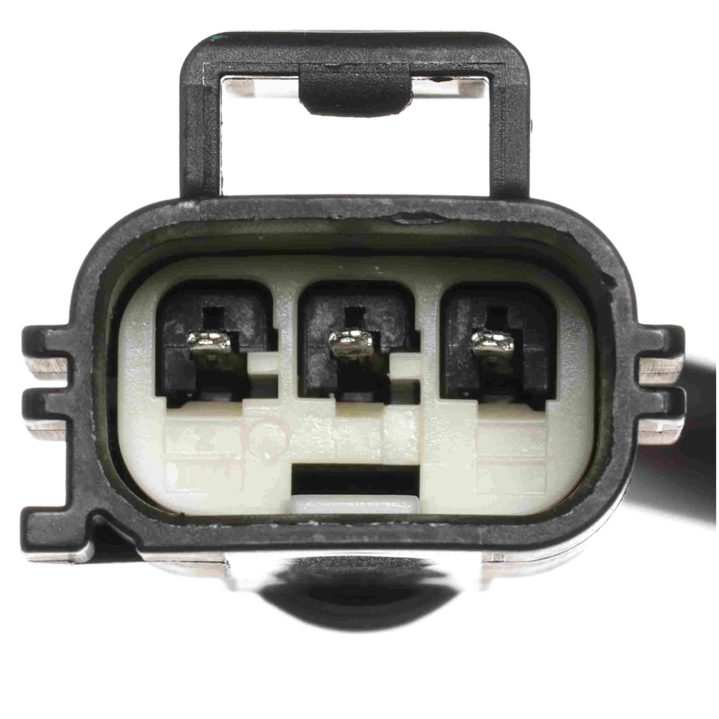 Delphi Engine Camshaft Position Sensor SS11921